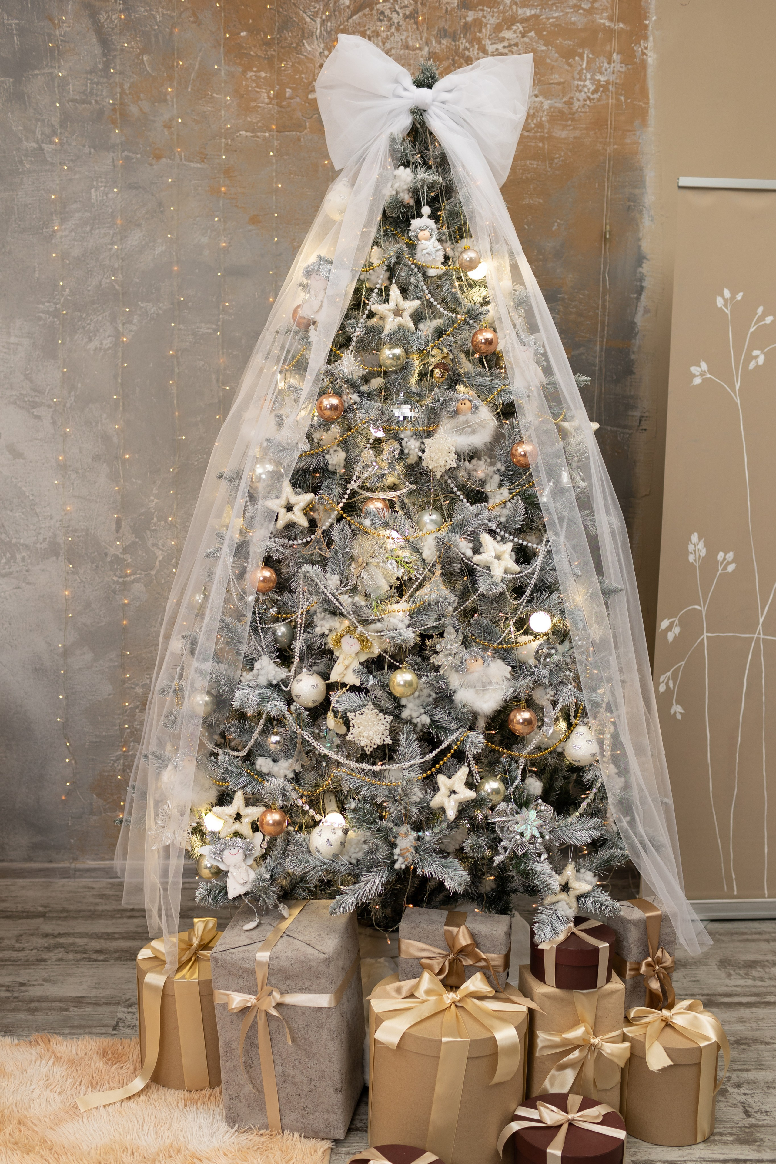 Моя фотостудия. Портретный и семейный фотограф в Краснодаре Оксана Сараева