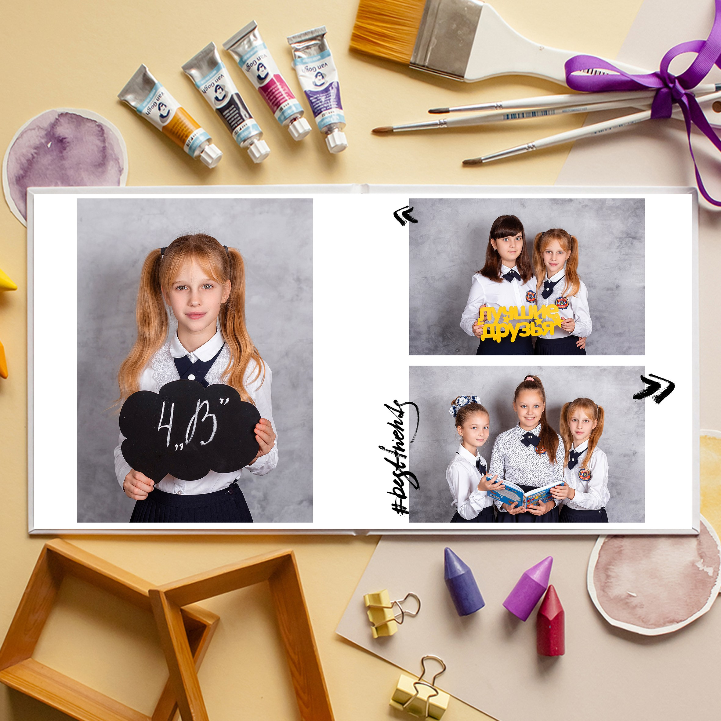 Фотограф Новороссийск