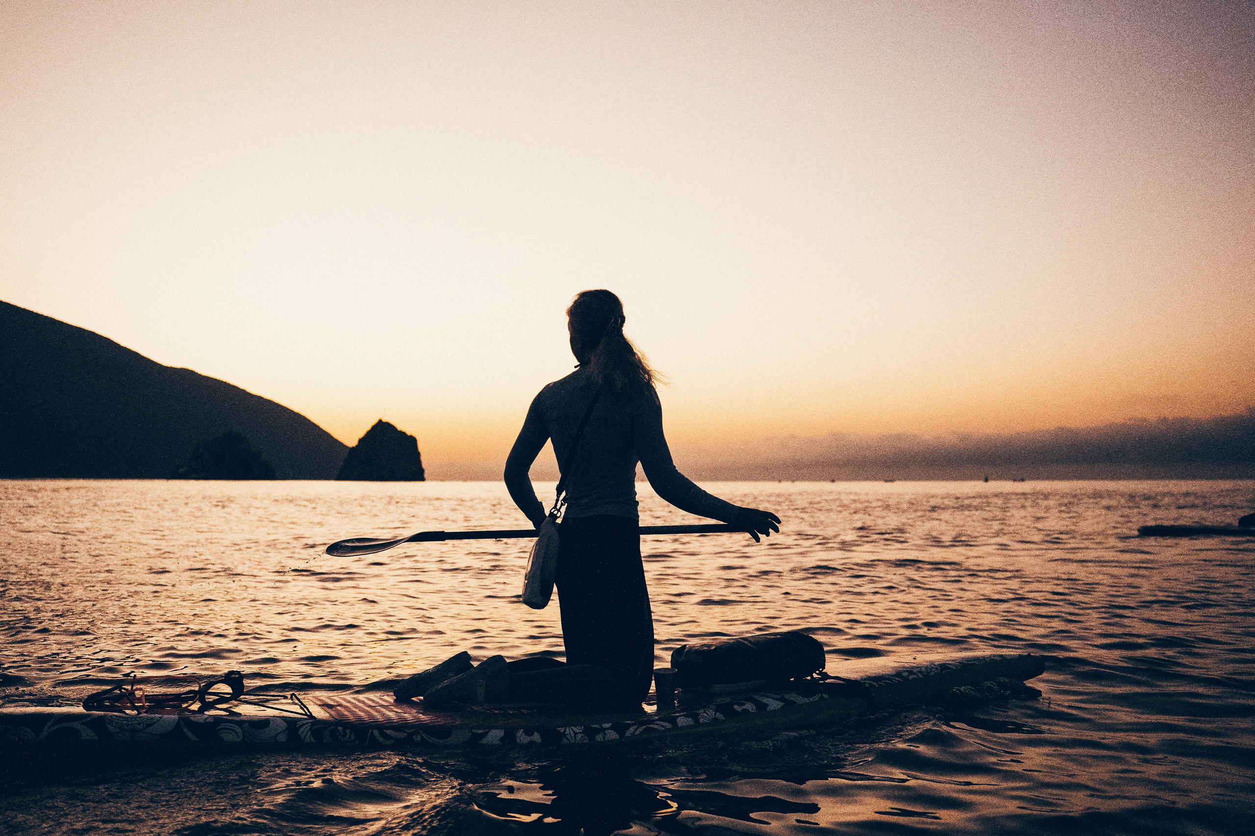 Ася. Портретный фотограф В Крыму и преподаватель Екатерина Покровская