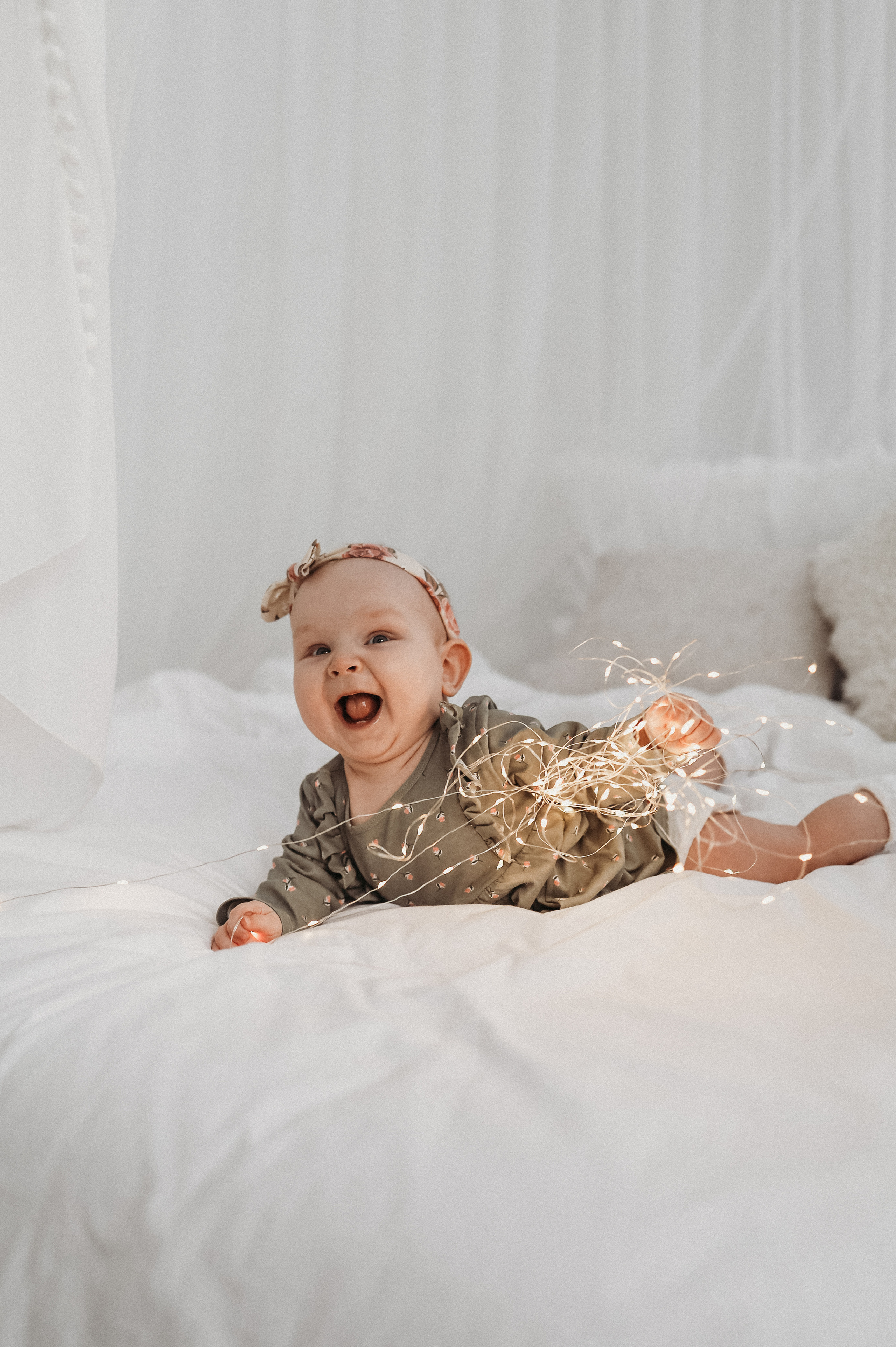 Фотосессия в Москве. Семейный фотограф в Москве Кристина Маркос