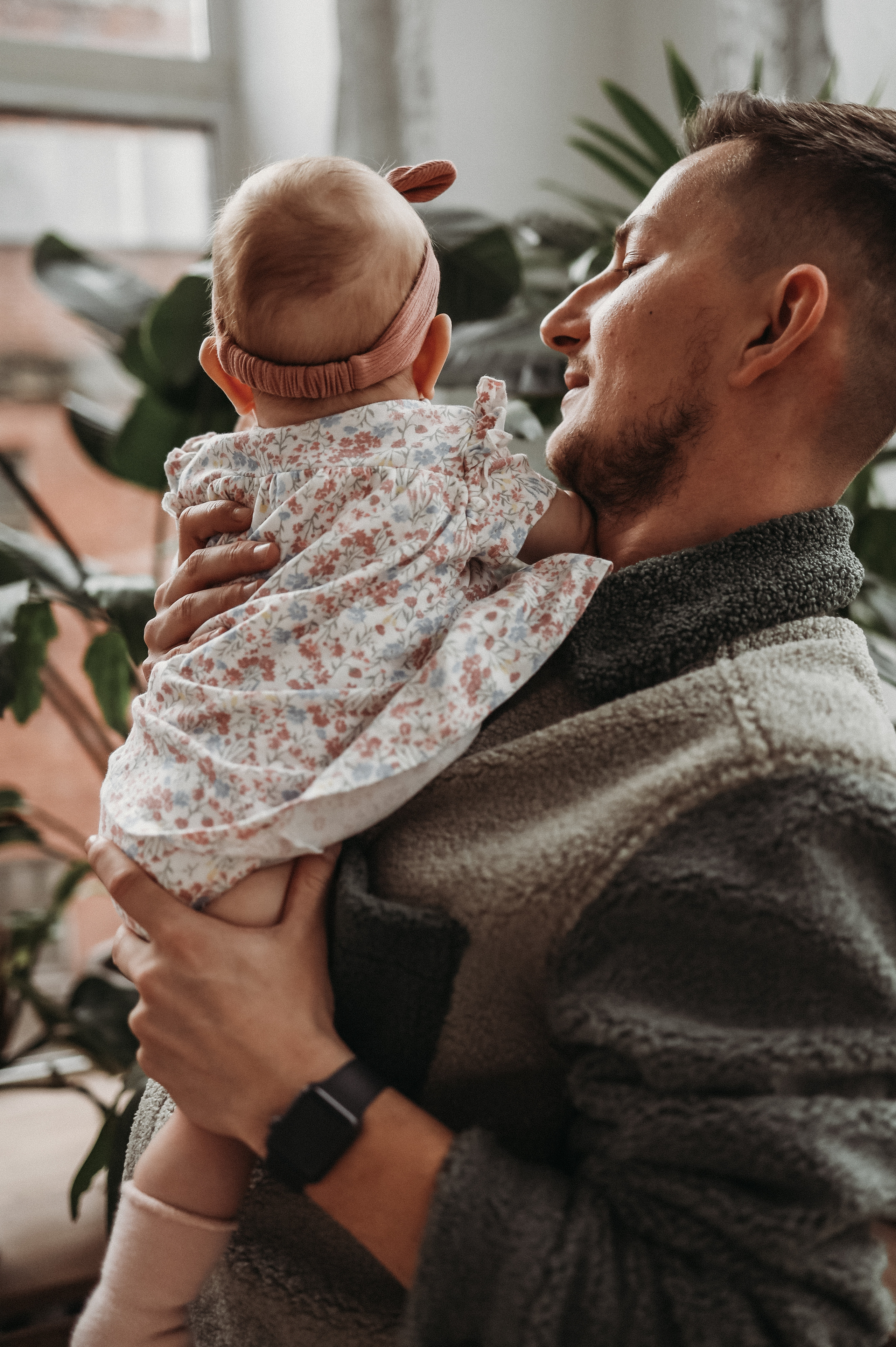 Фотосессия в Москве. Семейный фотограф в Москве Кристина Маркос