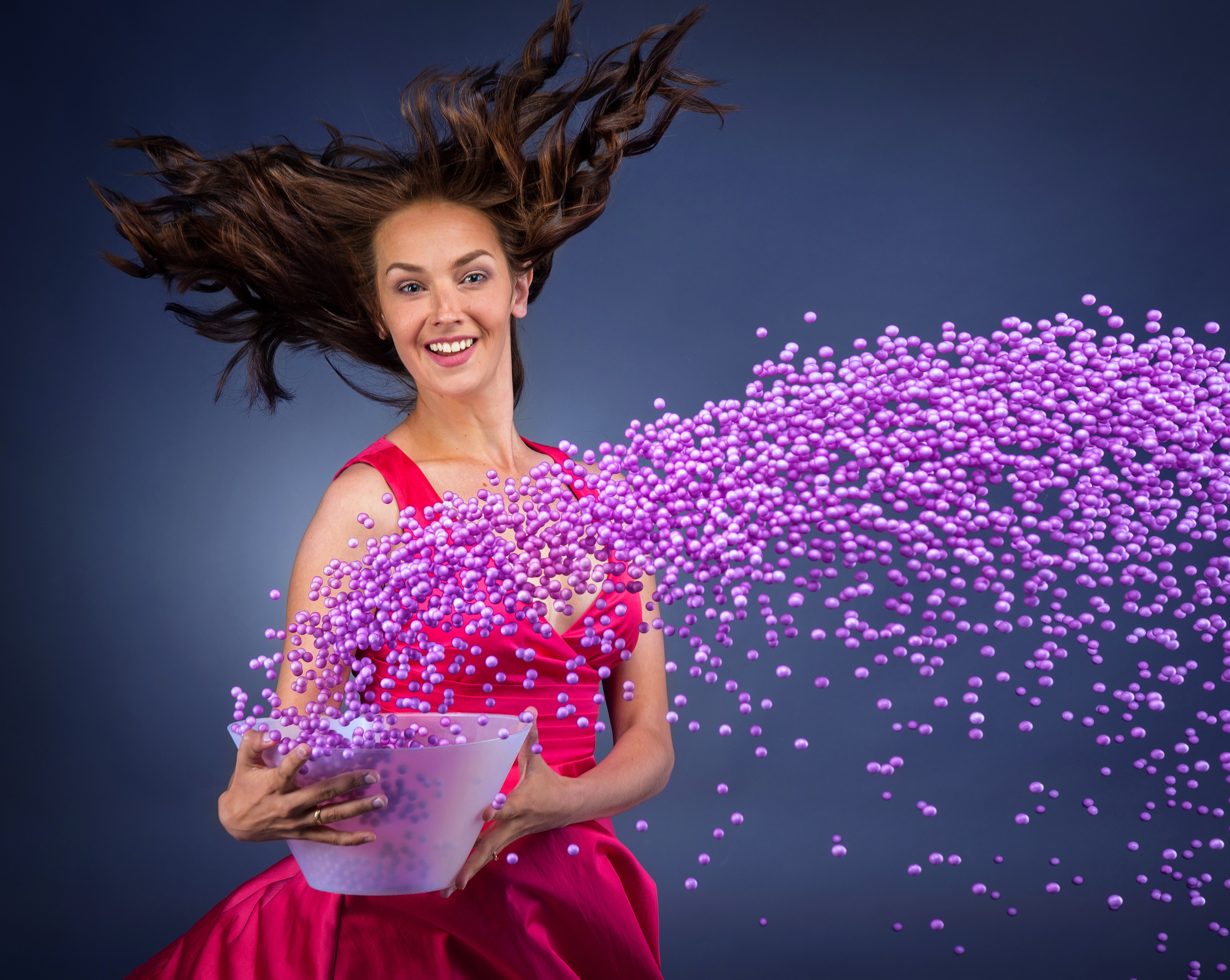 портретная съёмка. фотограф Валерий Коновалов