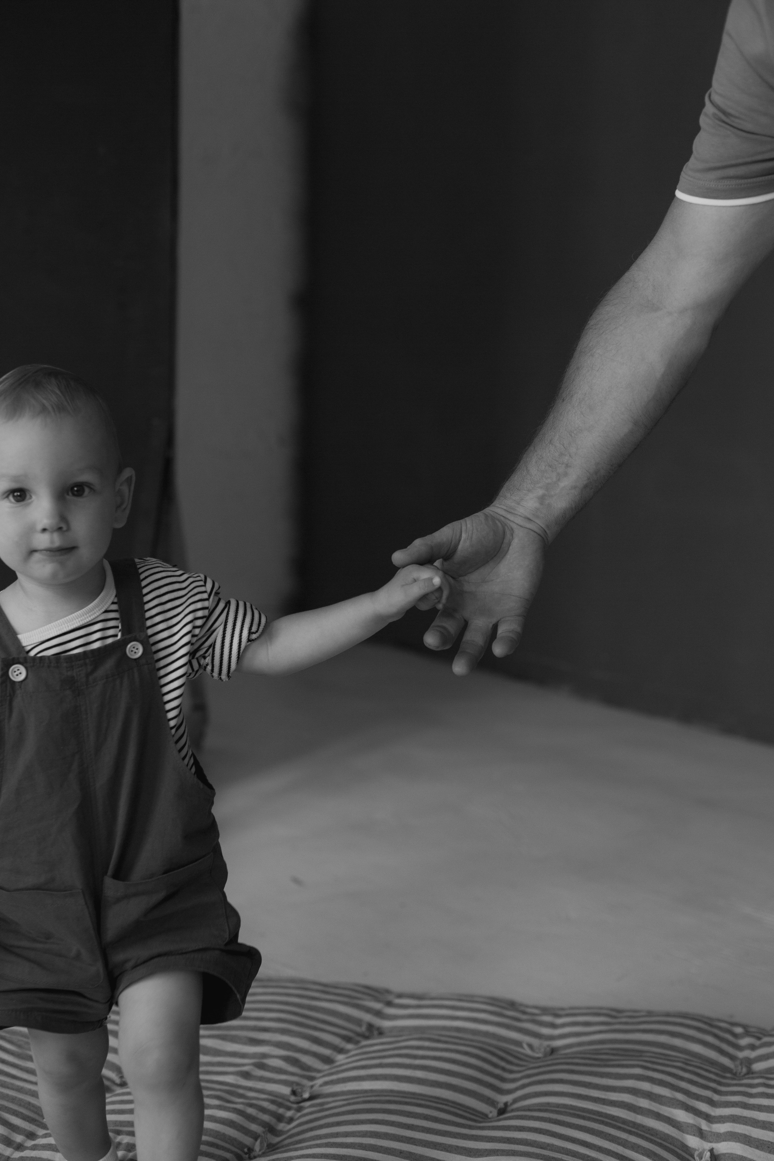 Семейная фотосессия в Белгороде!. Свадебный и контент фотограф в Белгороде Ярослав Гаврилейченко