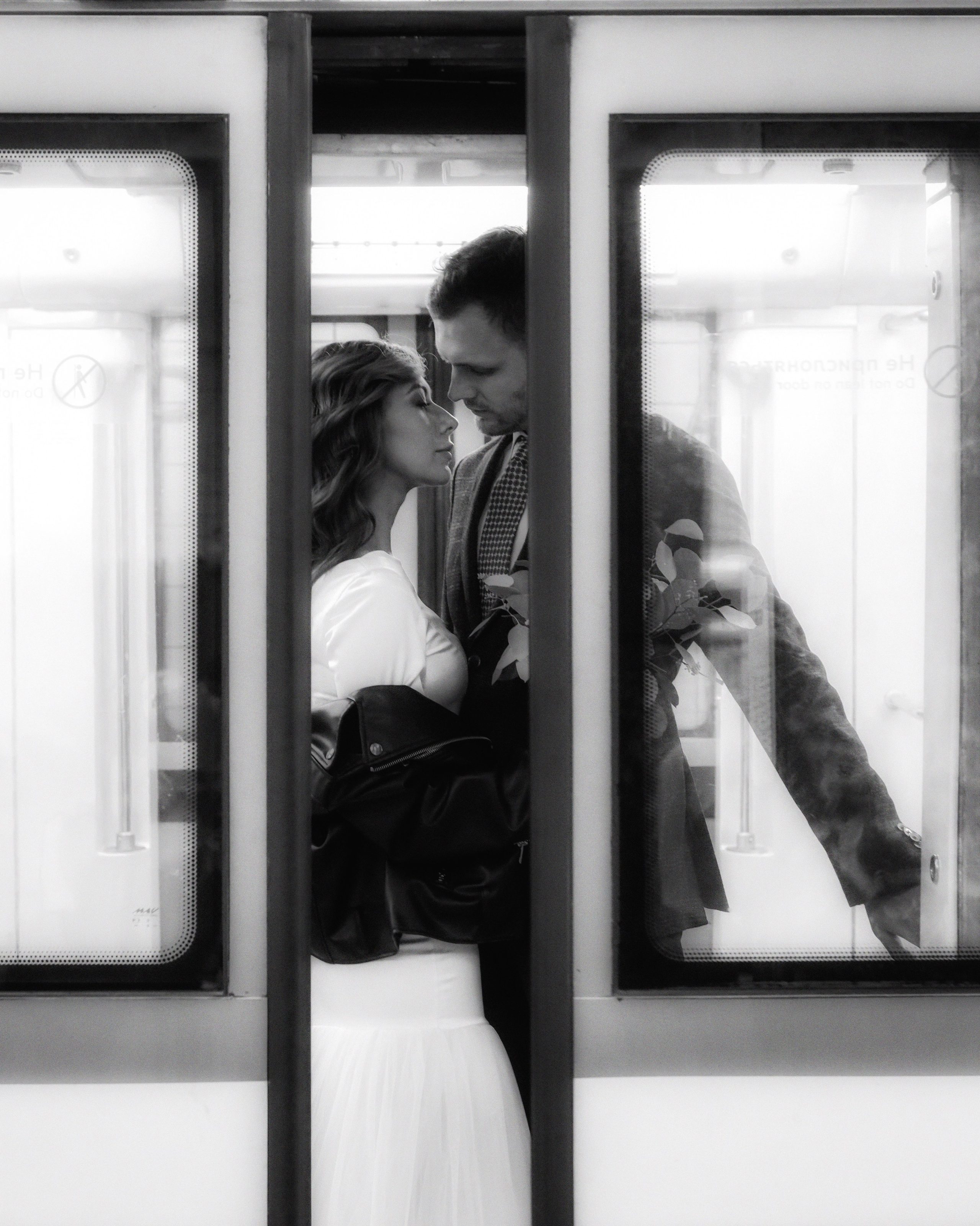 Свадьбы. Aniqiina