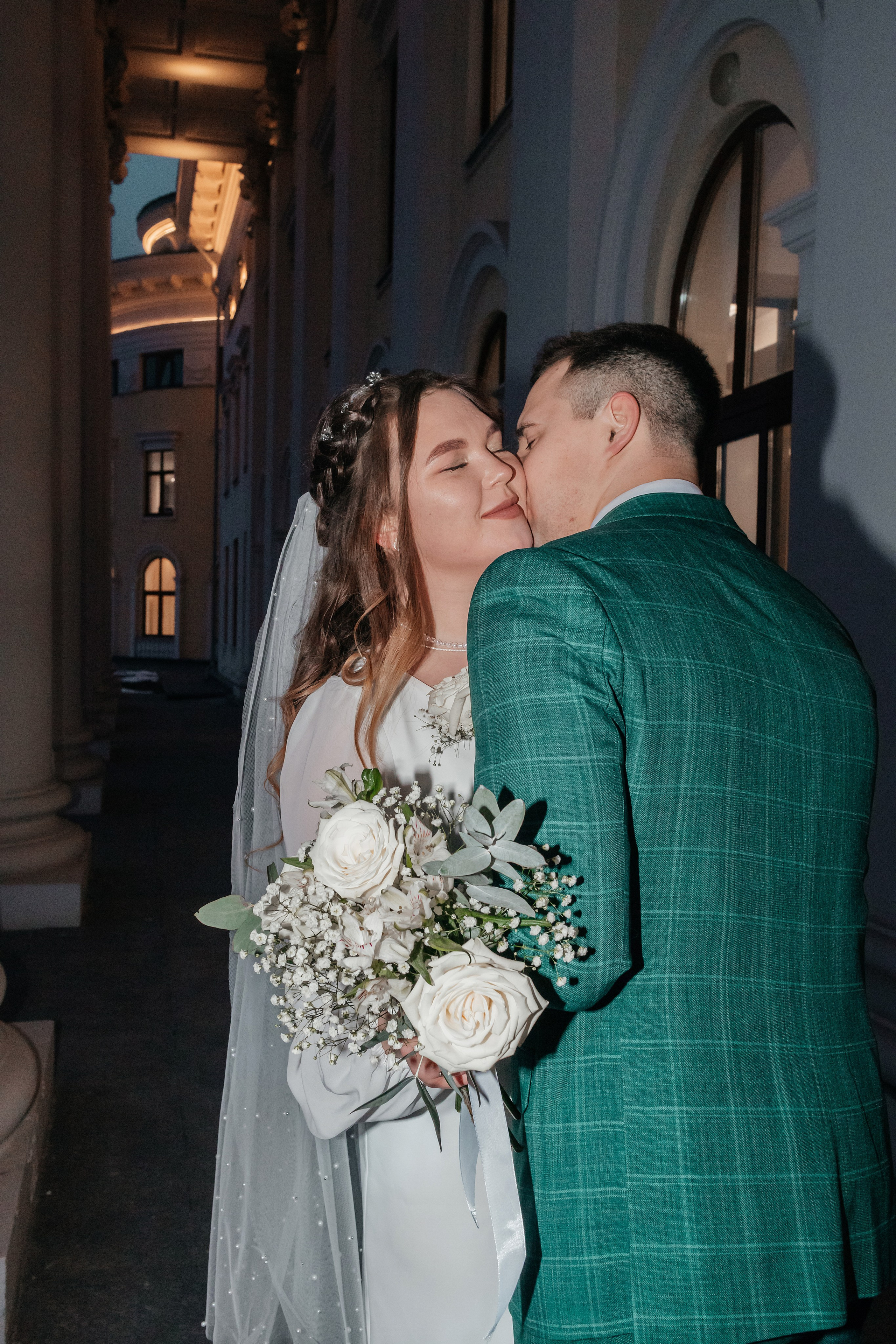 5 Идеальных Мест для Свадебной Съемки в Нижнем Новгороде. Свадебный фотограф и фотограф Love-Store в Нижнем Новгороде Анастасия