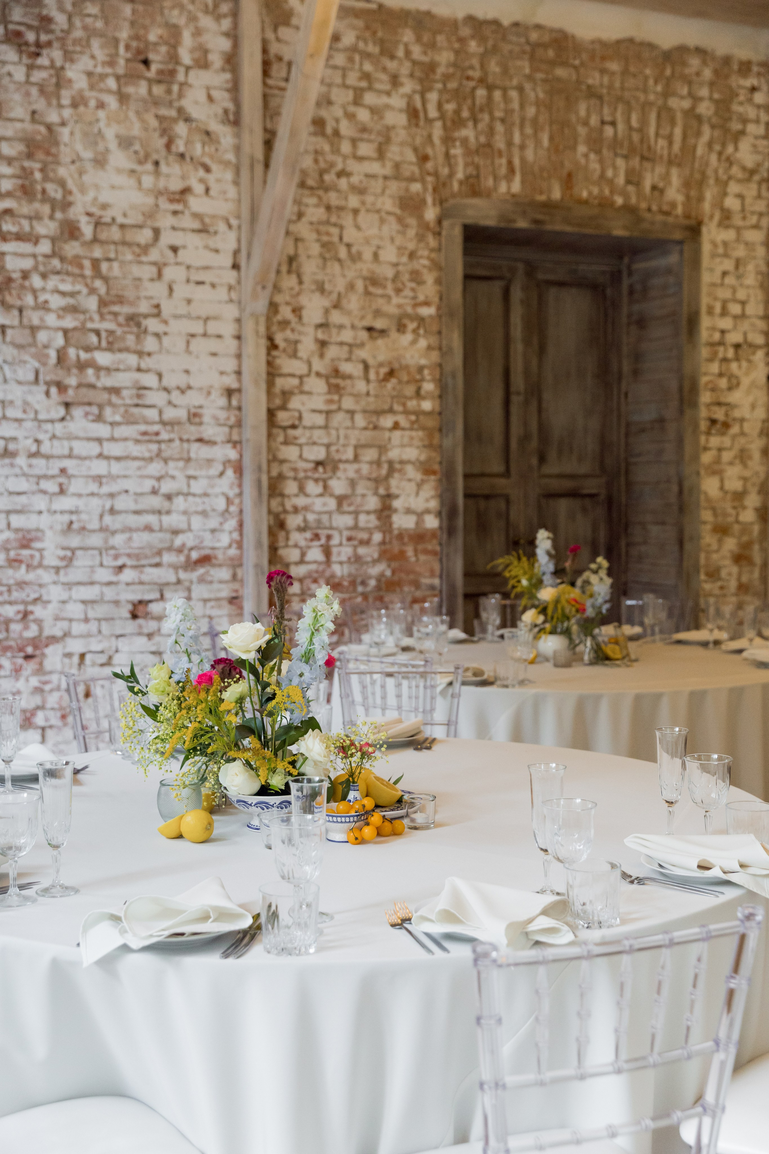 Свадебный организатор Анна Щеголяева в Москве и МО. Организатор мероприятий Анна Щеголяева в Москве и Домодедово