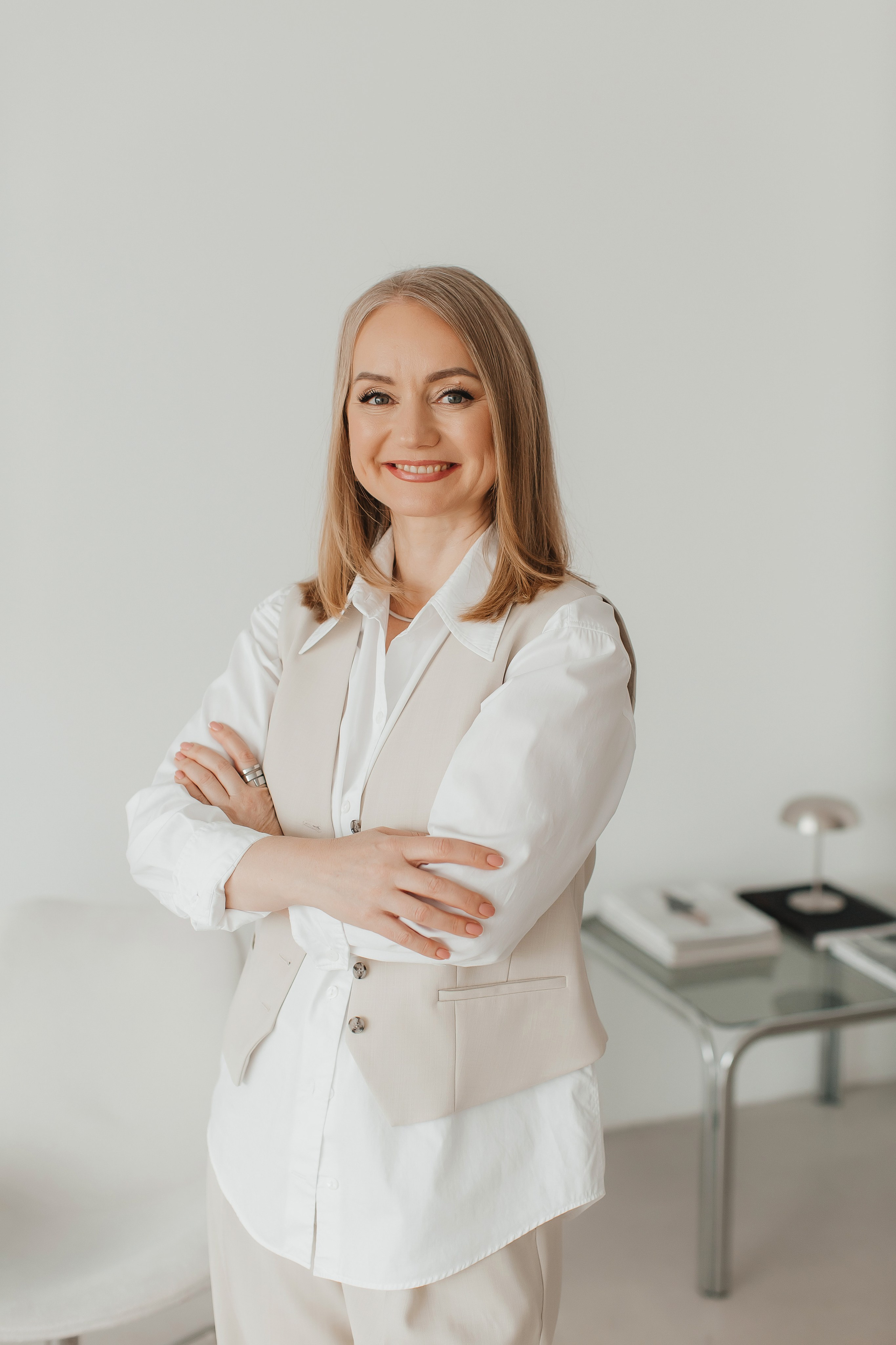 Кейс 9. Свадебный фотограф Ярославль Ирина Волоцкая