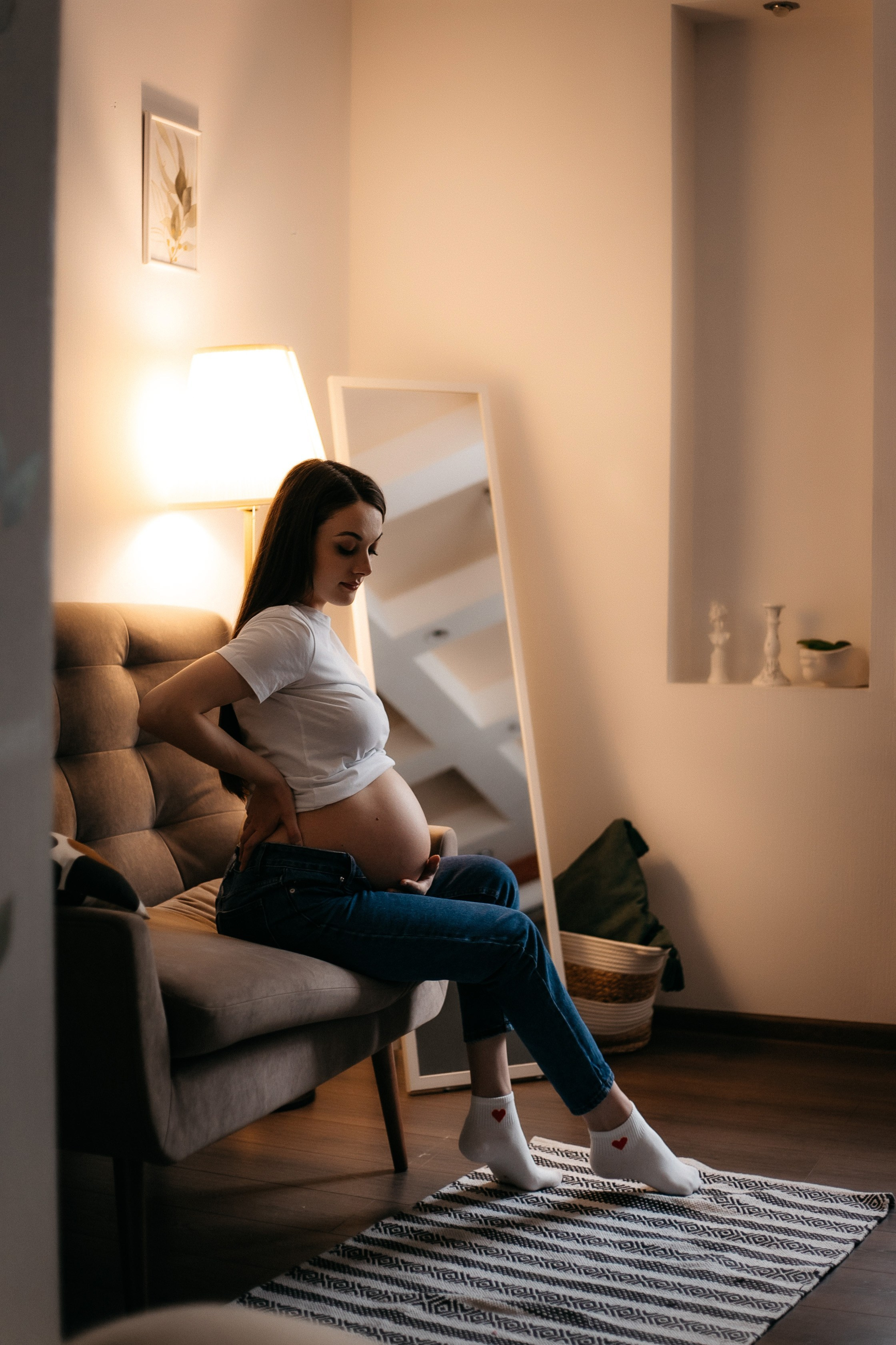 Фотограф Норильск Талнах Оксана Пашкевич