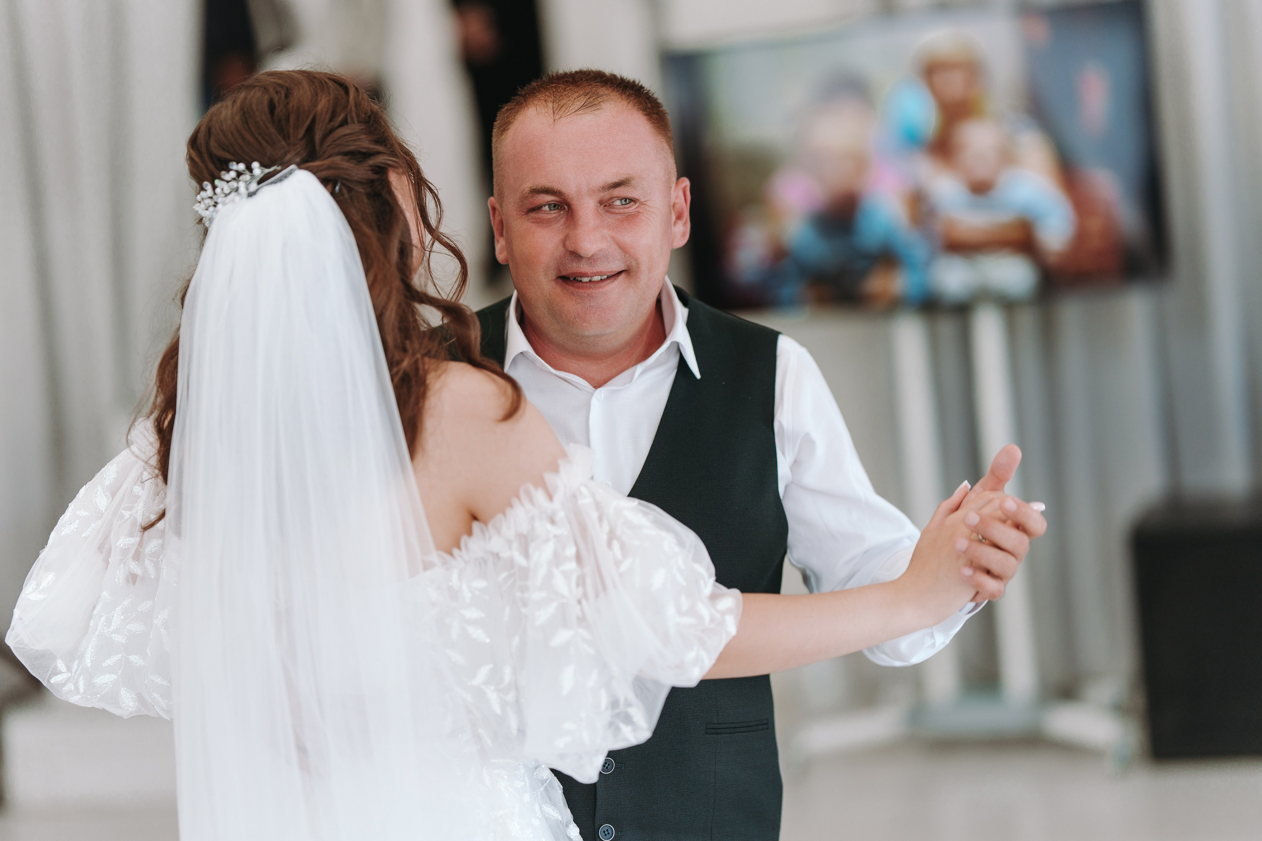 25 АВГУСТА 2024