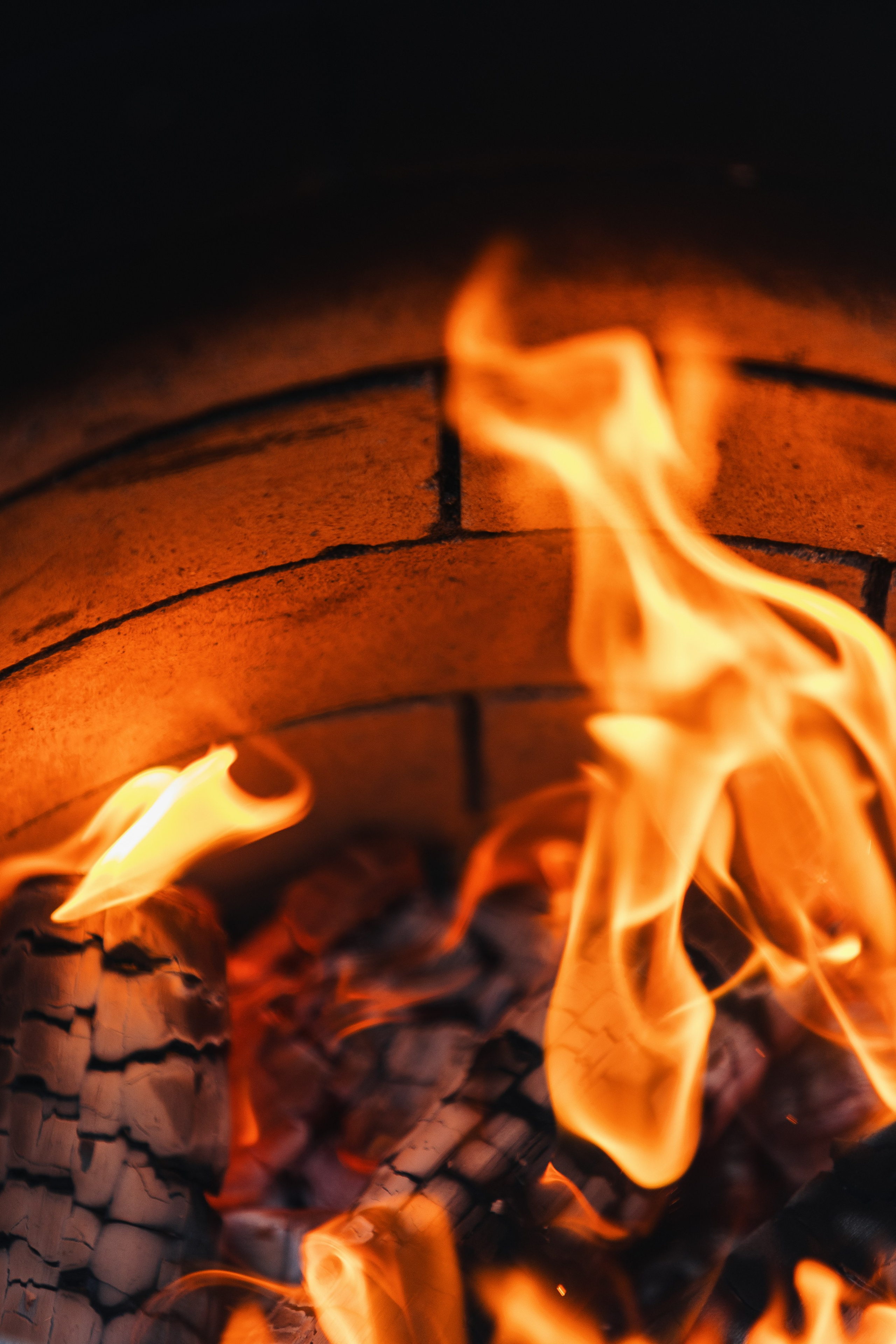 GrillVett Tandoori. Фуд фотограф в Москве и МО Александр Ласковенков