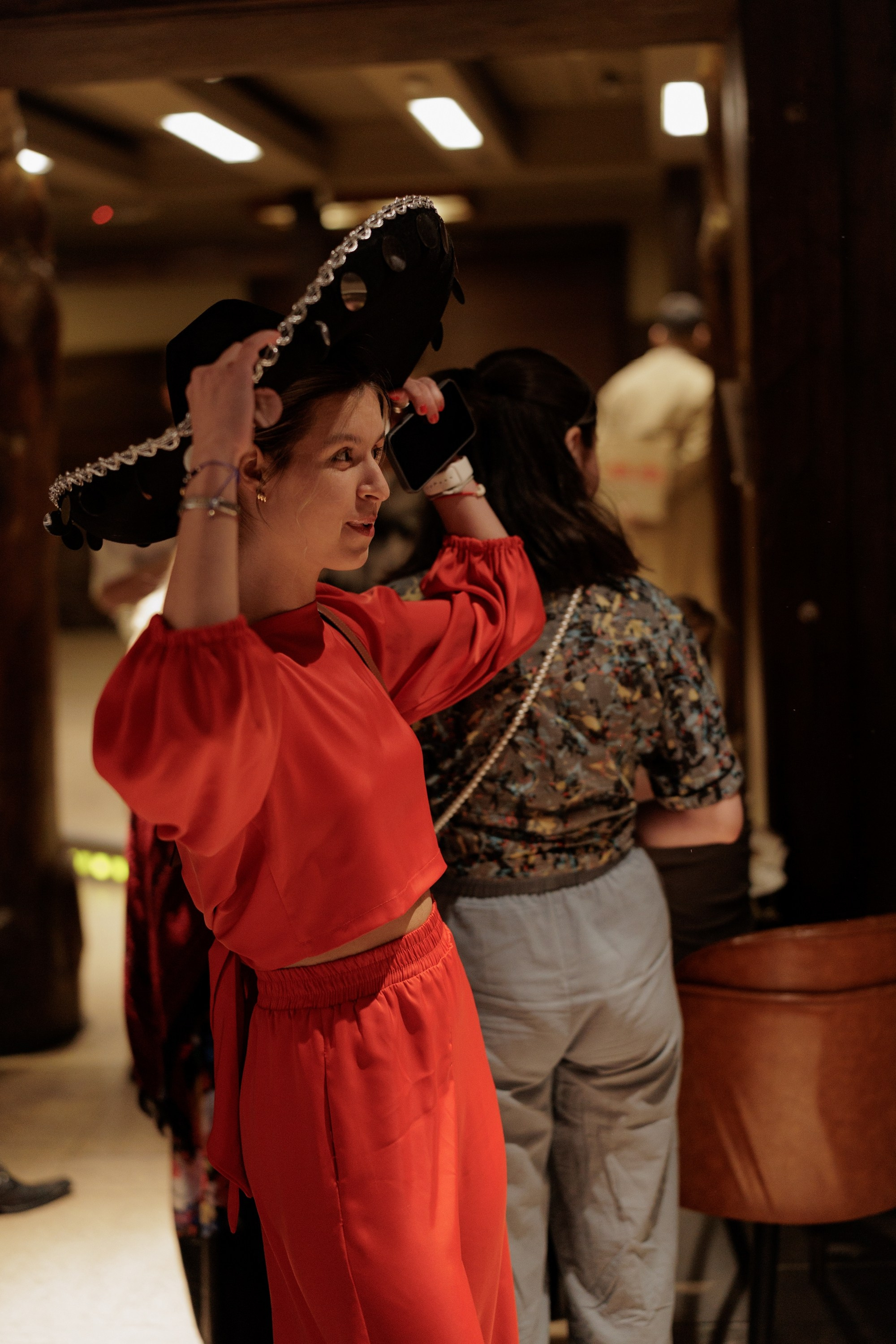 Открытие свадебного сезона 2025. Свадебный фотограф