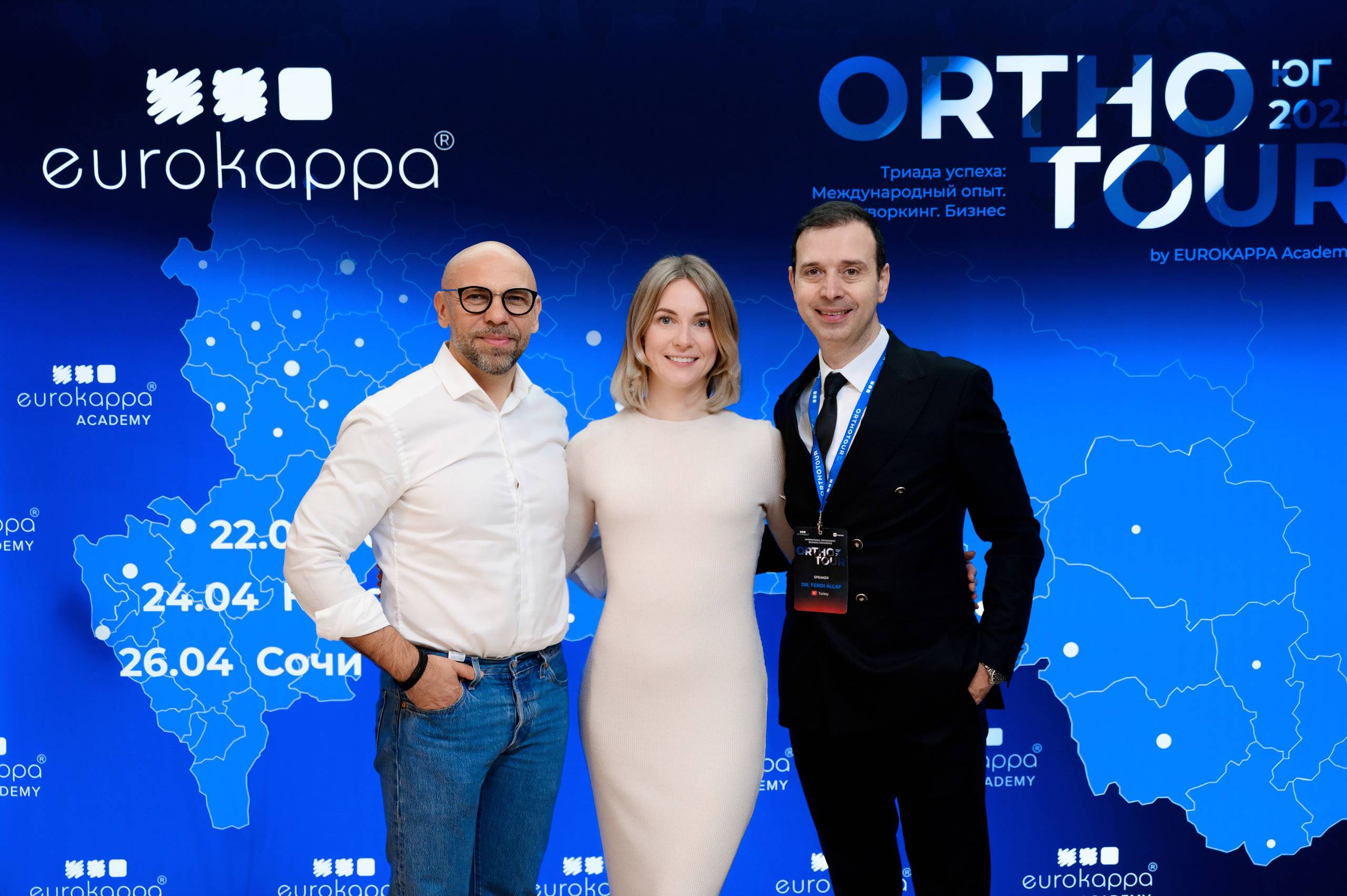 Репортажный фотограф Сочи