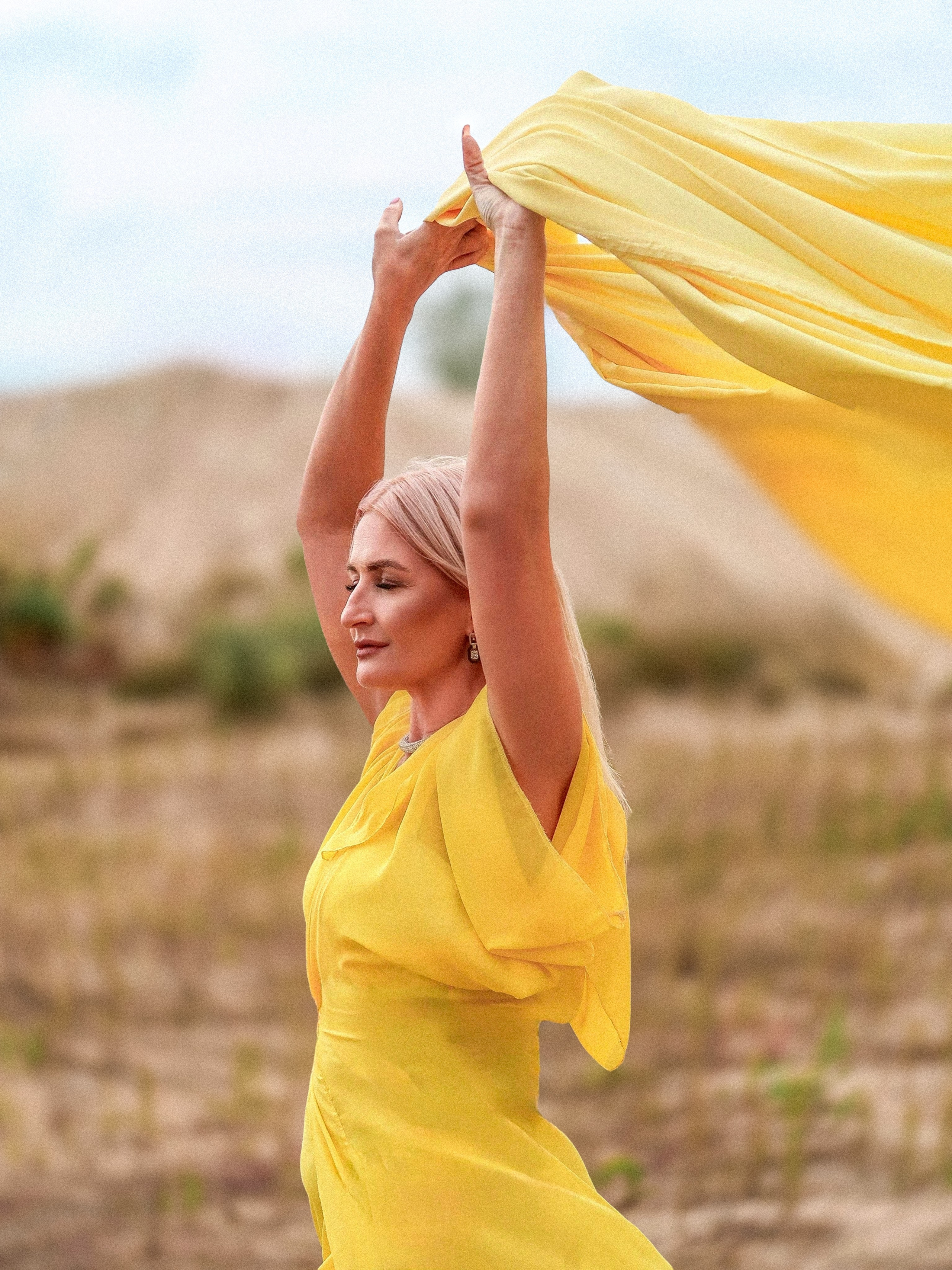 Фотограф. Организатор фототуров. Омск