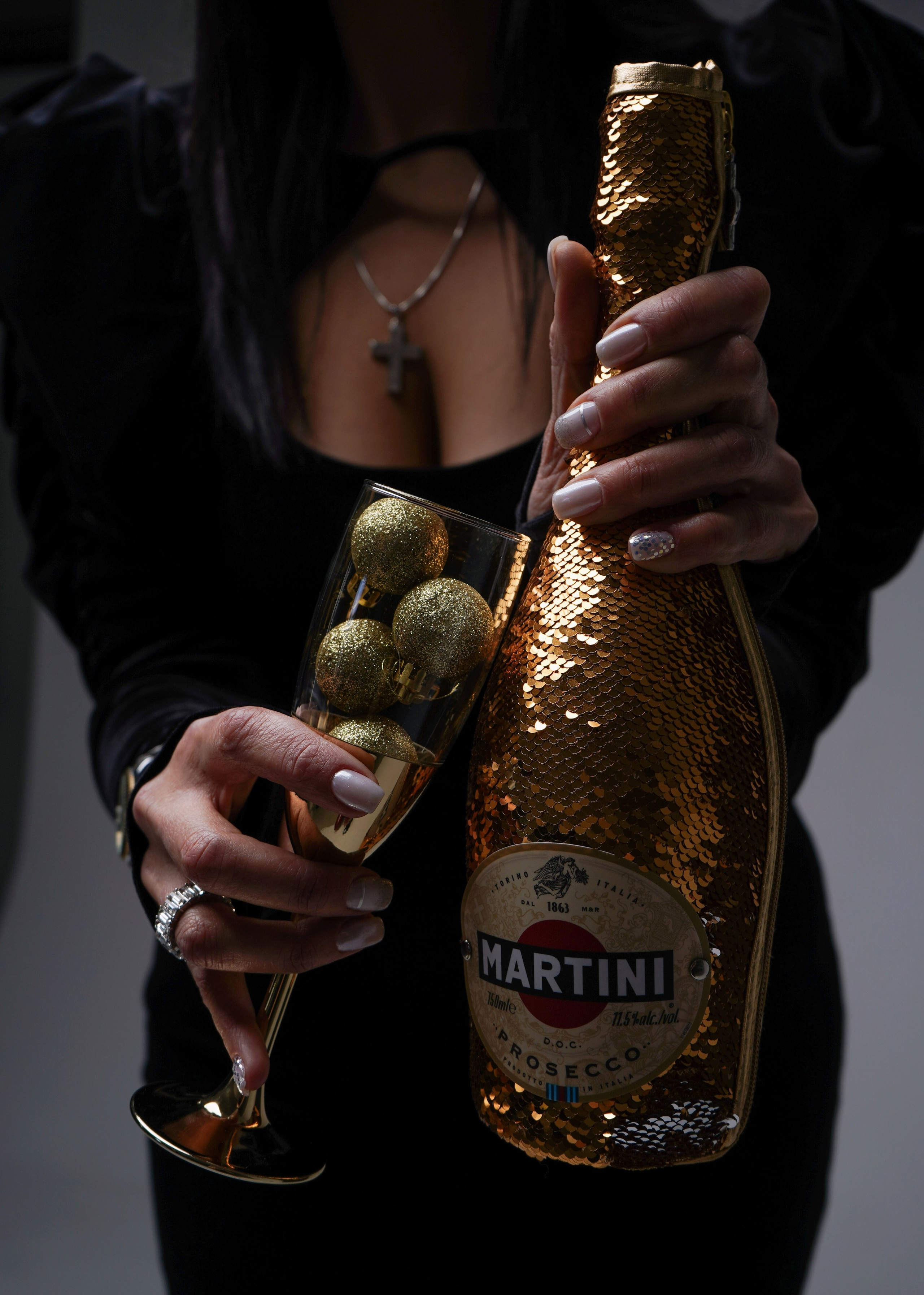 Фотосессия Лианы. Фотограф в Сочи Марина Барс