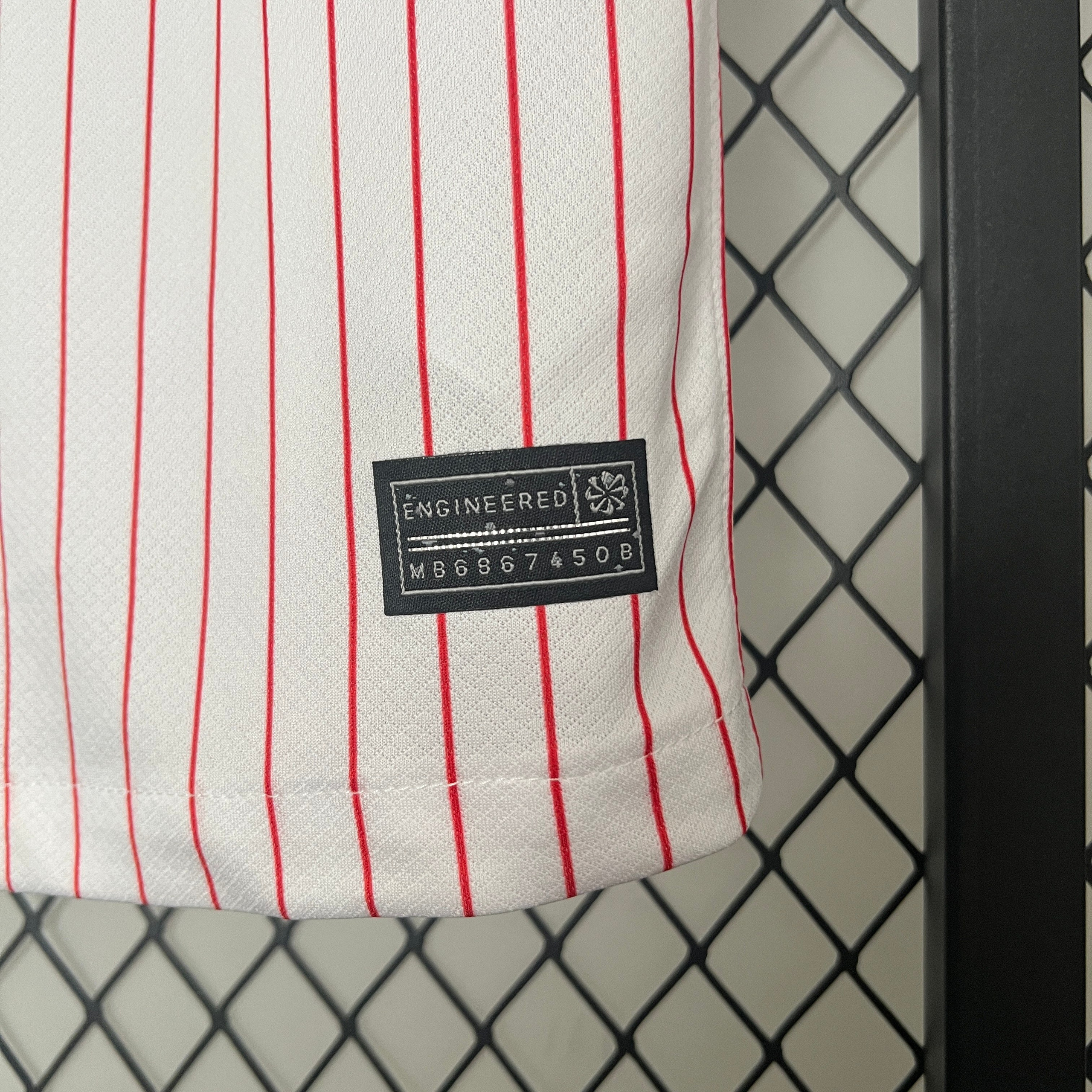 Купить футболку сборной Франции Евро 2024. Футбольный магазин — ssw_magazin