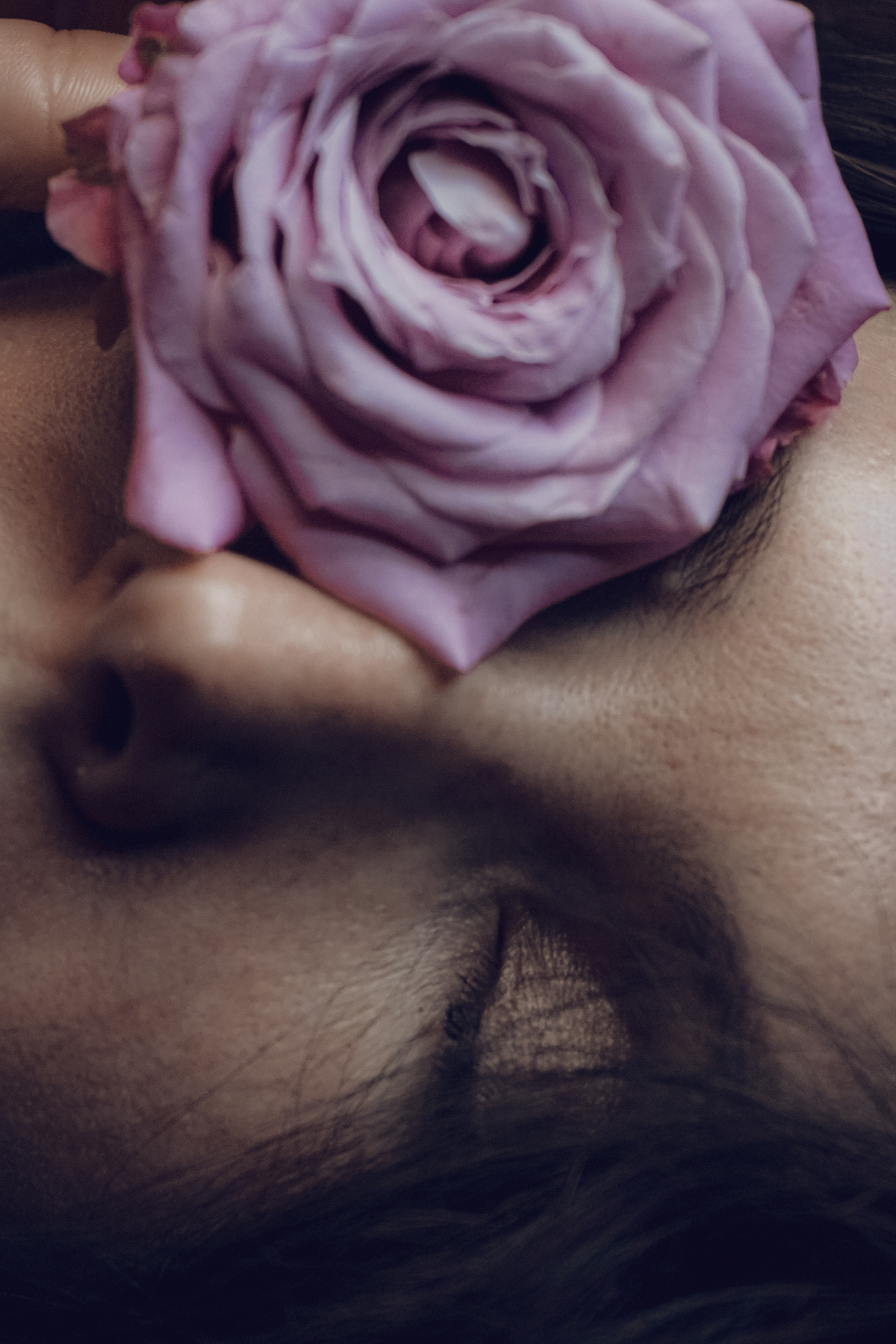 Фотосессия Анна. Фотограф в Сочи Марина Барс