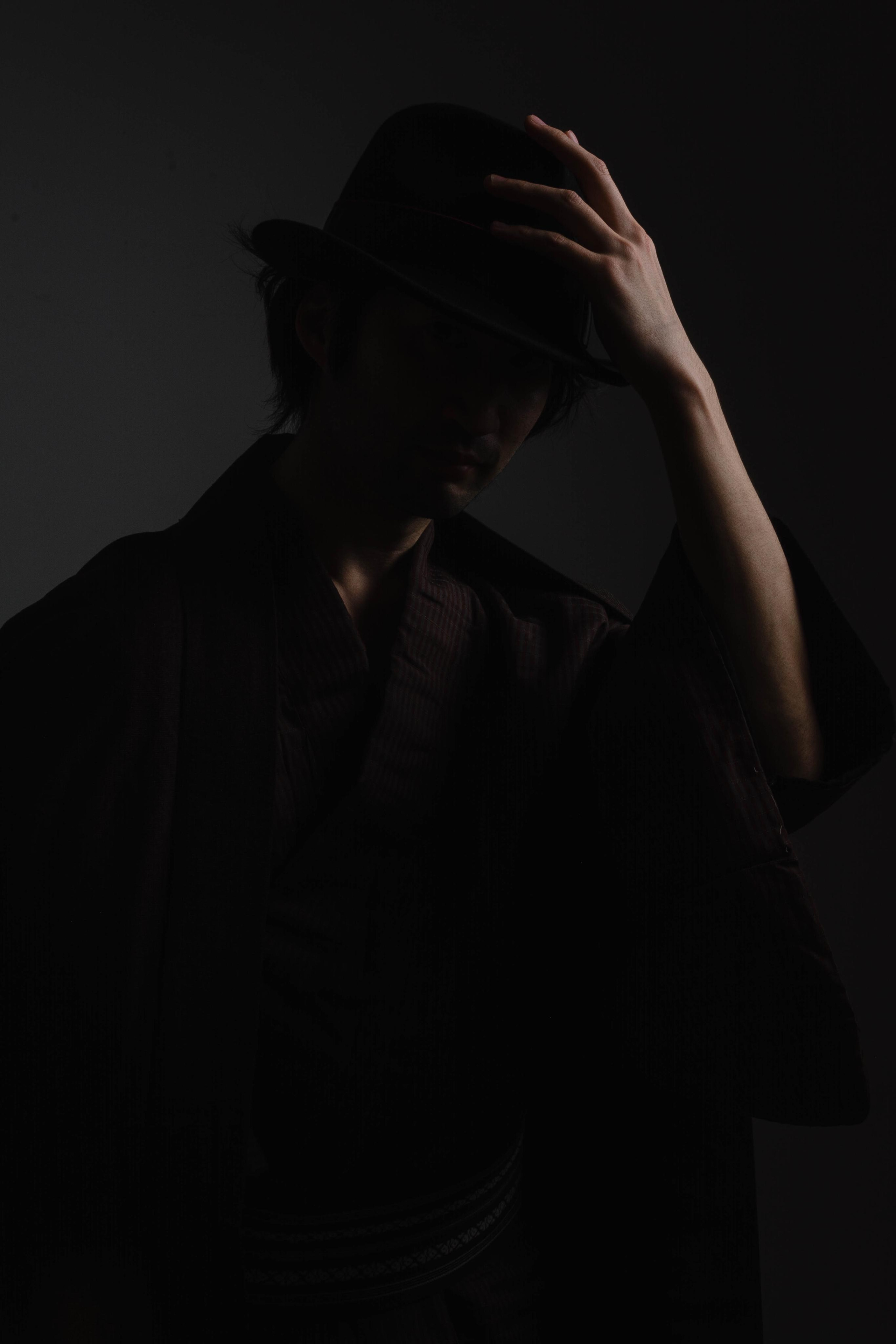 Фотограф Эллина Дар г. Улан-Удэ