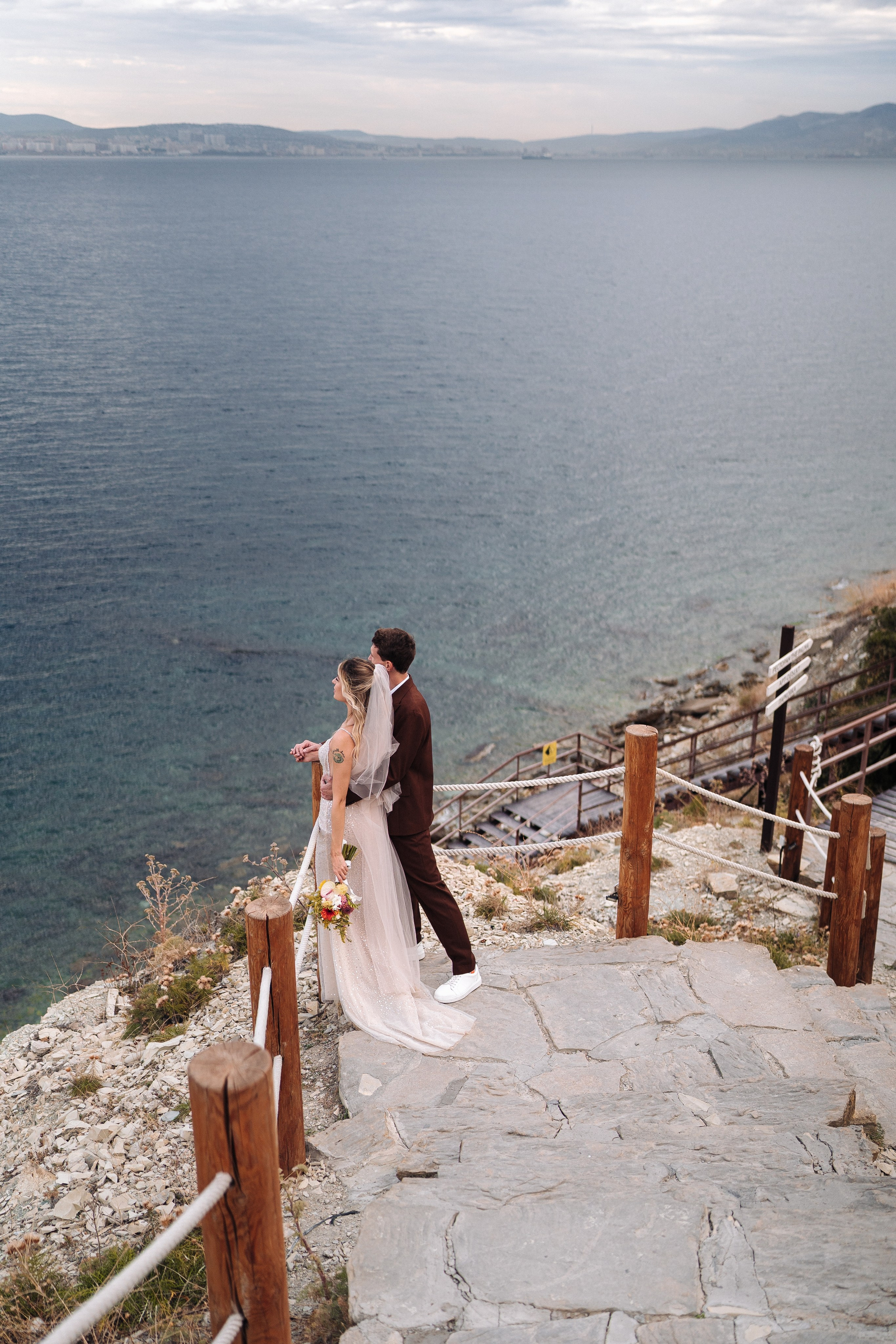 ЦЕНЫ — Спец Условия