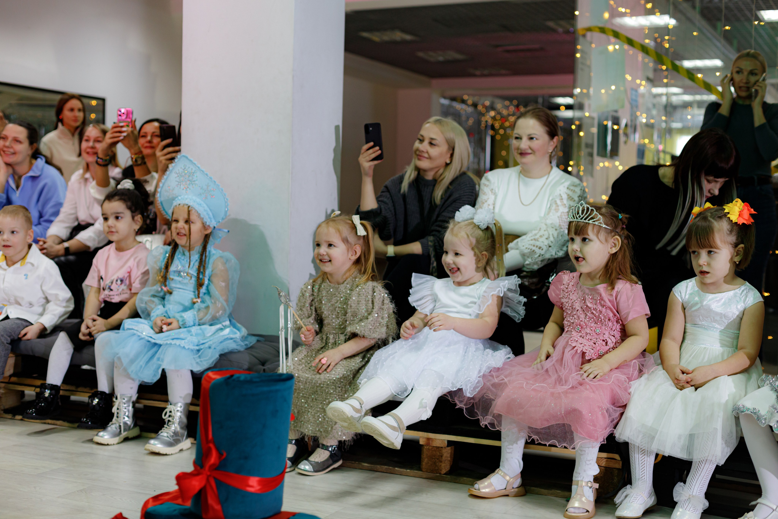 HAPPY NEW YEAR part/4. Photokarish