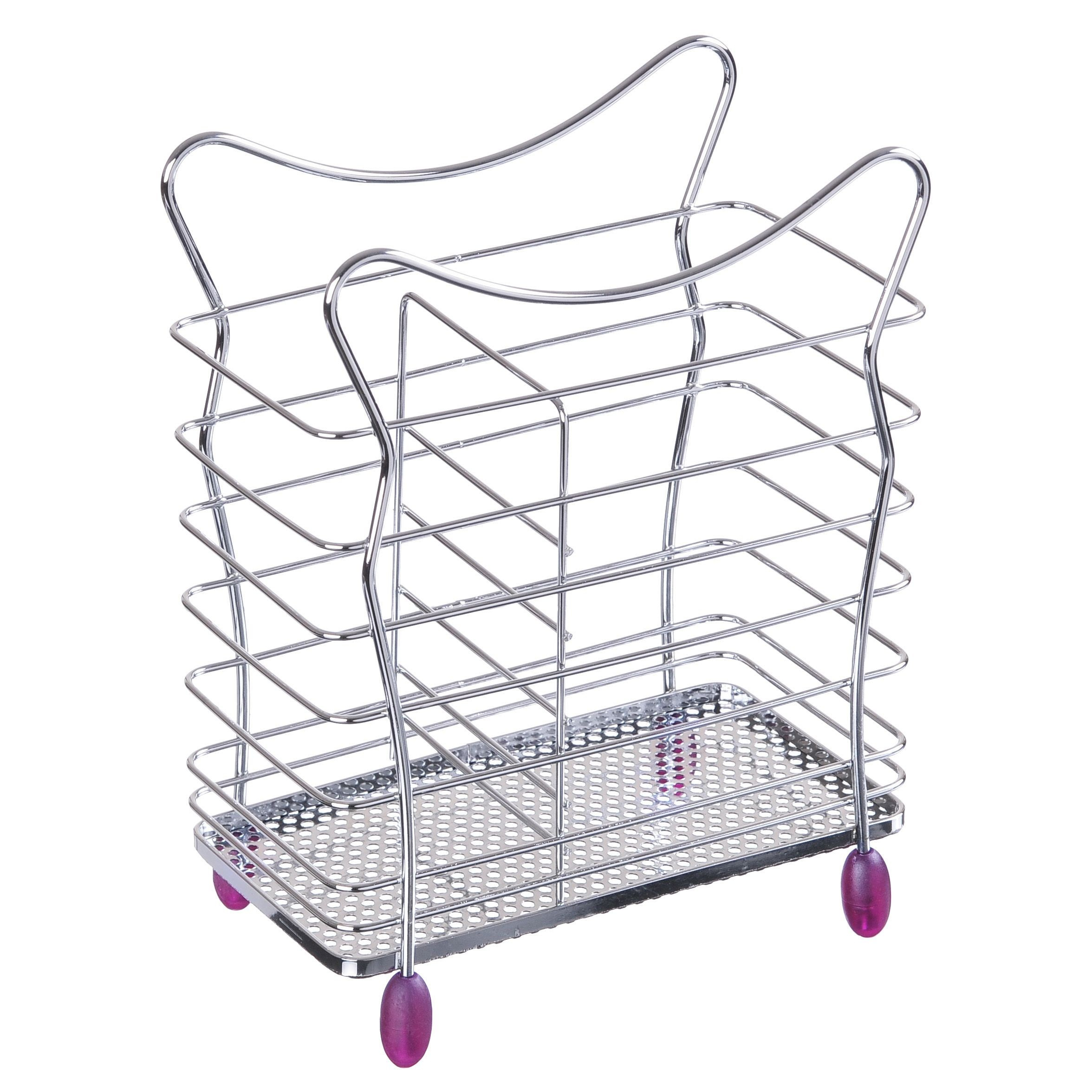 Съёмка посуды для маркетплейсов. Фотосъёмка посуды в Москве. Предметный фотограф Константин Агафонов — предметная съёмка и фотосъёмка в Москве