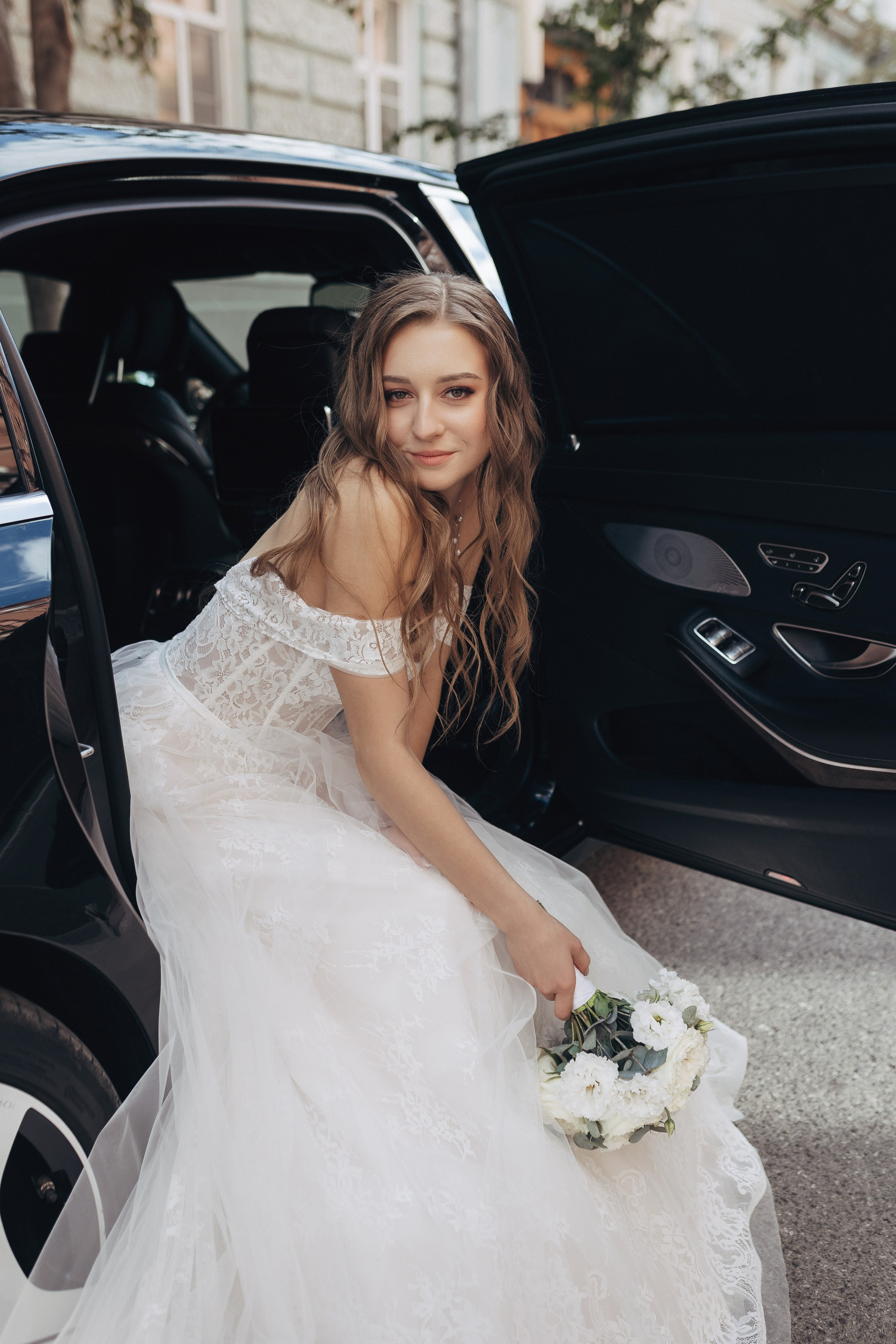 Любовь в ваших руках. Свадебный и семейный фотограф в Астрахани Заскокина Анастасия