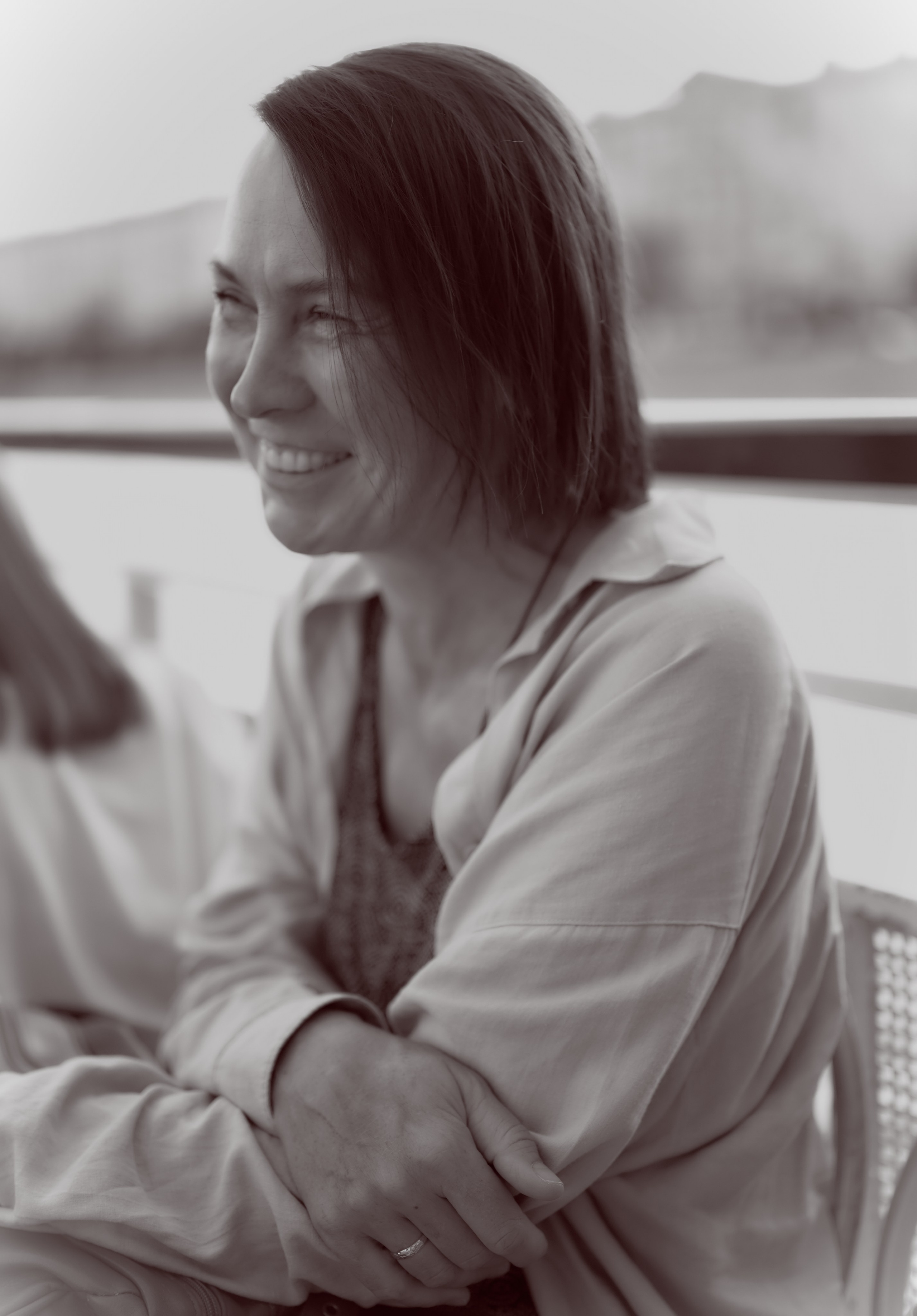 Прогулка по Москва-реке. Фотограф в Москве