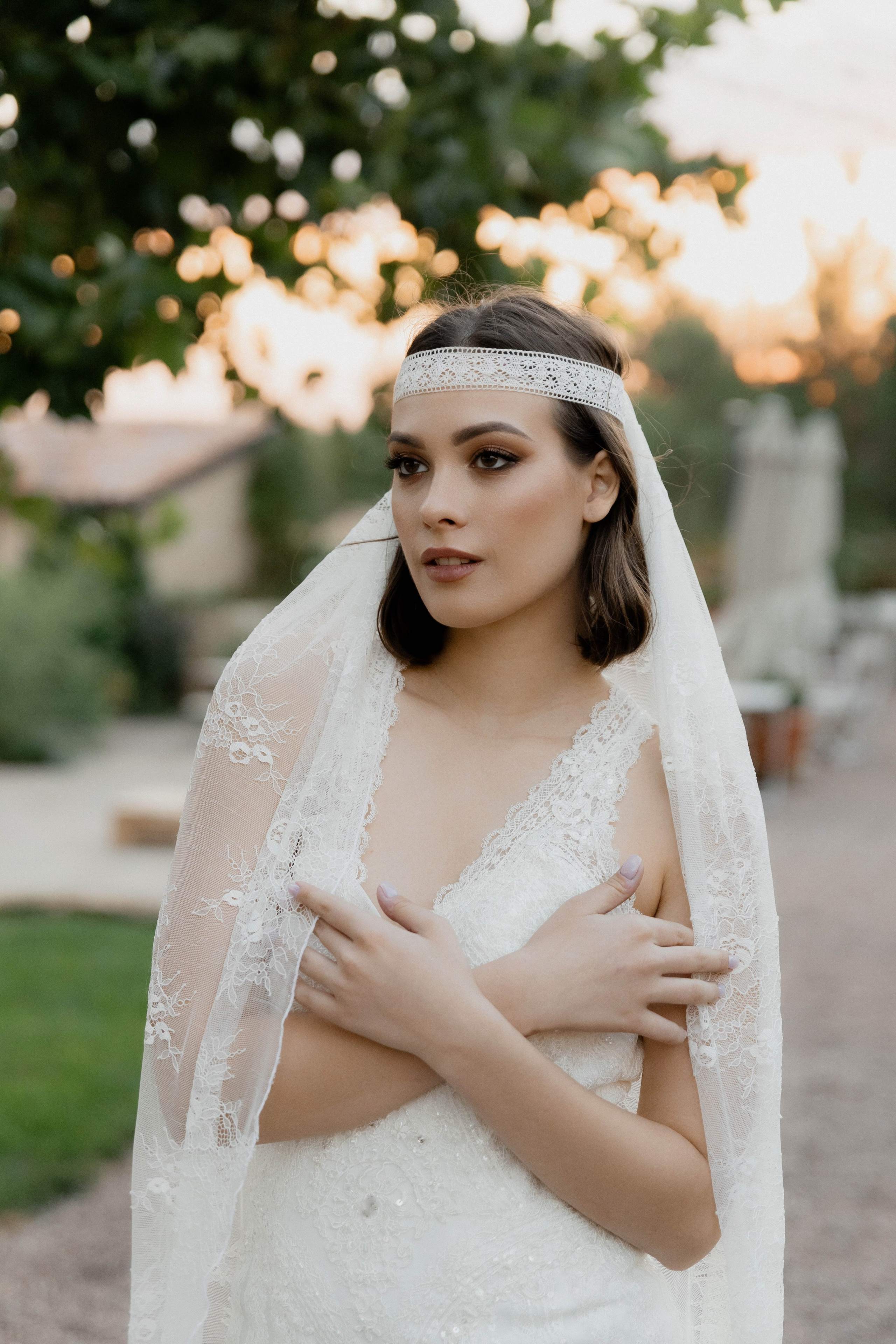 Итальянская Любовь. Фотограф и Видеограф в Ростове на Дону