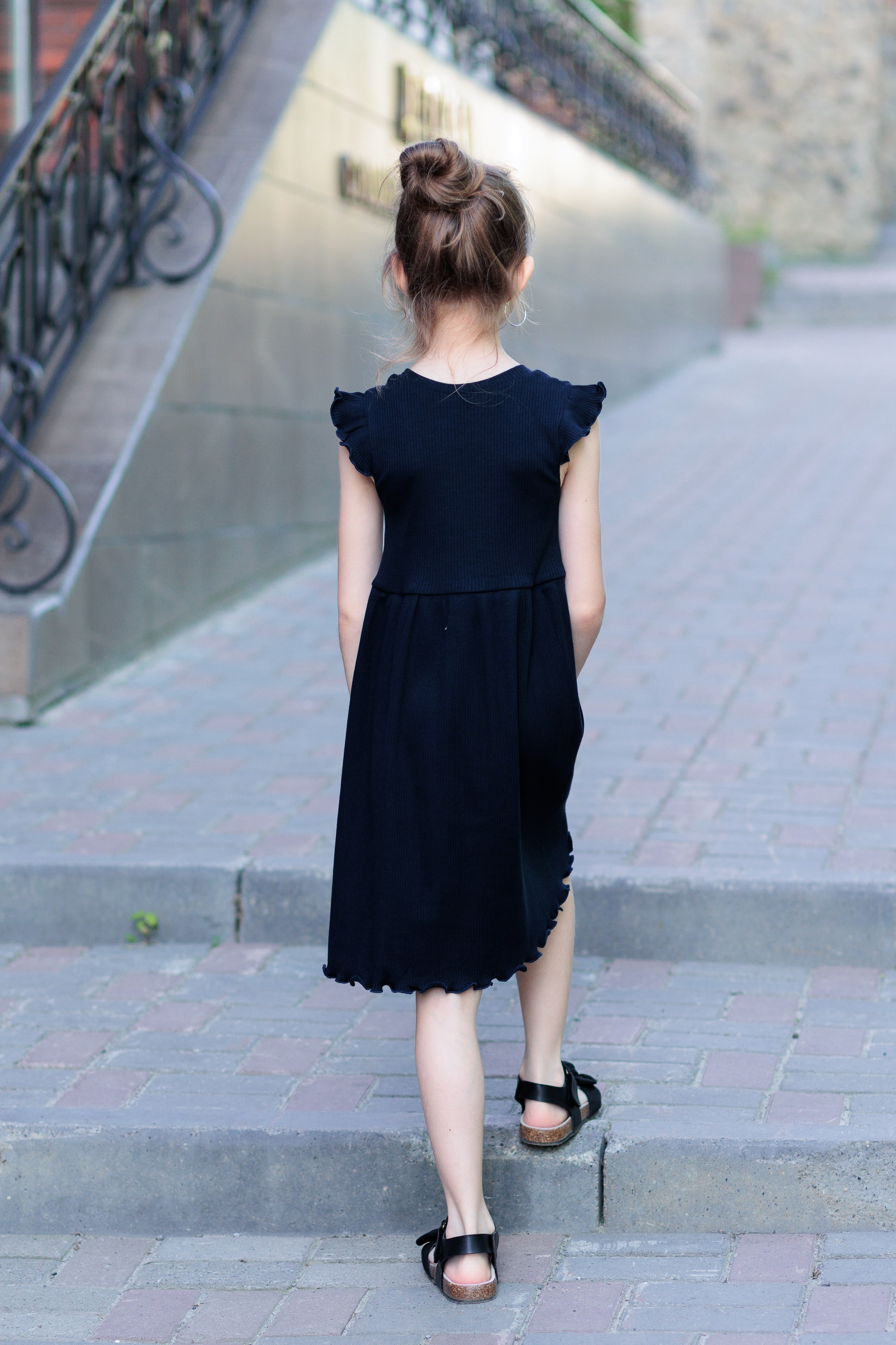 Предметная Фотосъемка