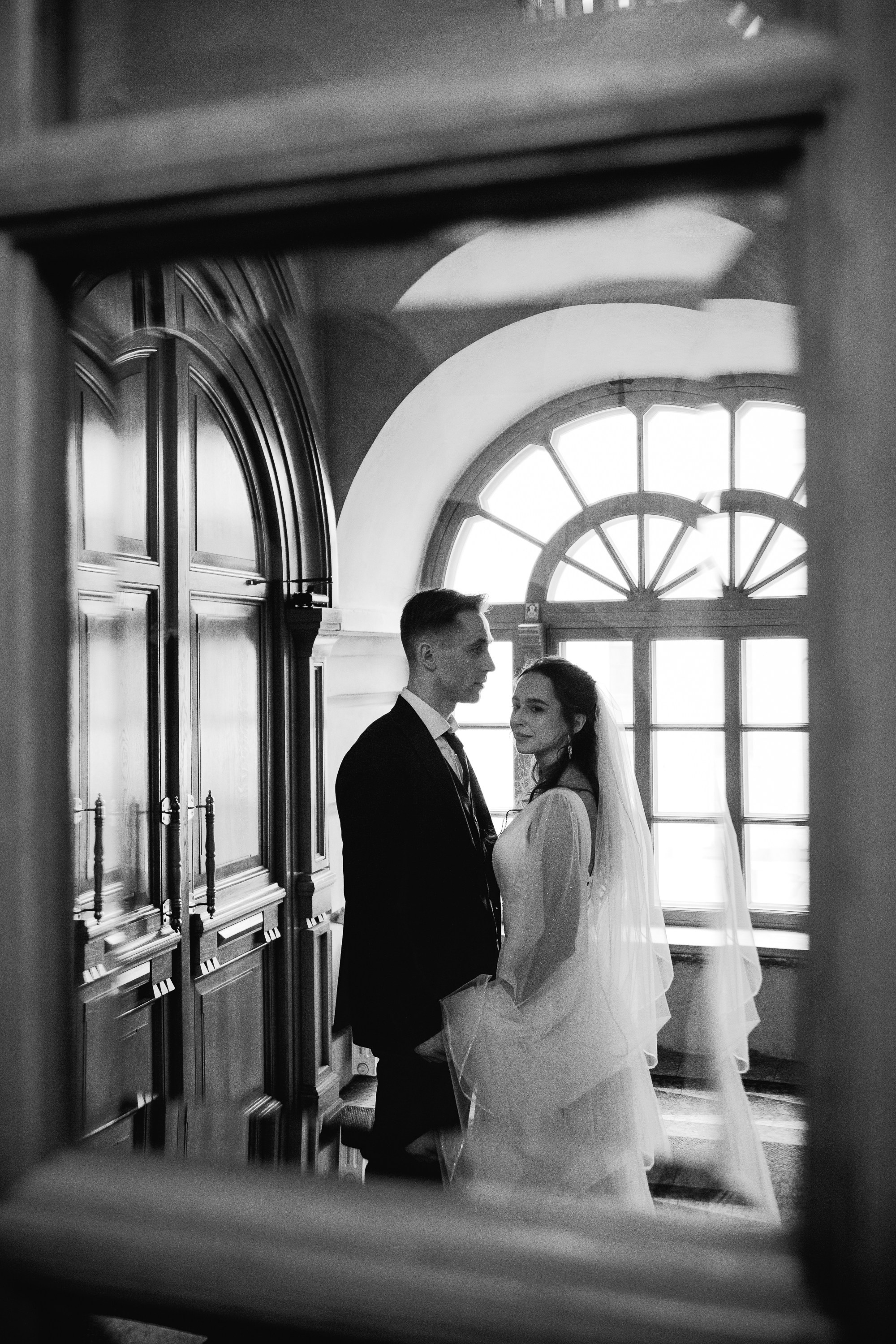 Фотограф в Москве Юревич Арсений