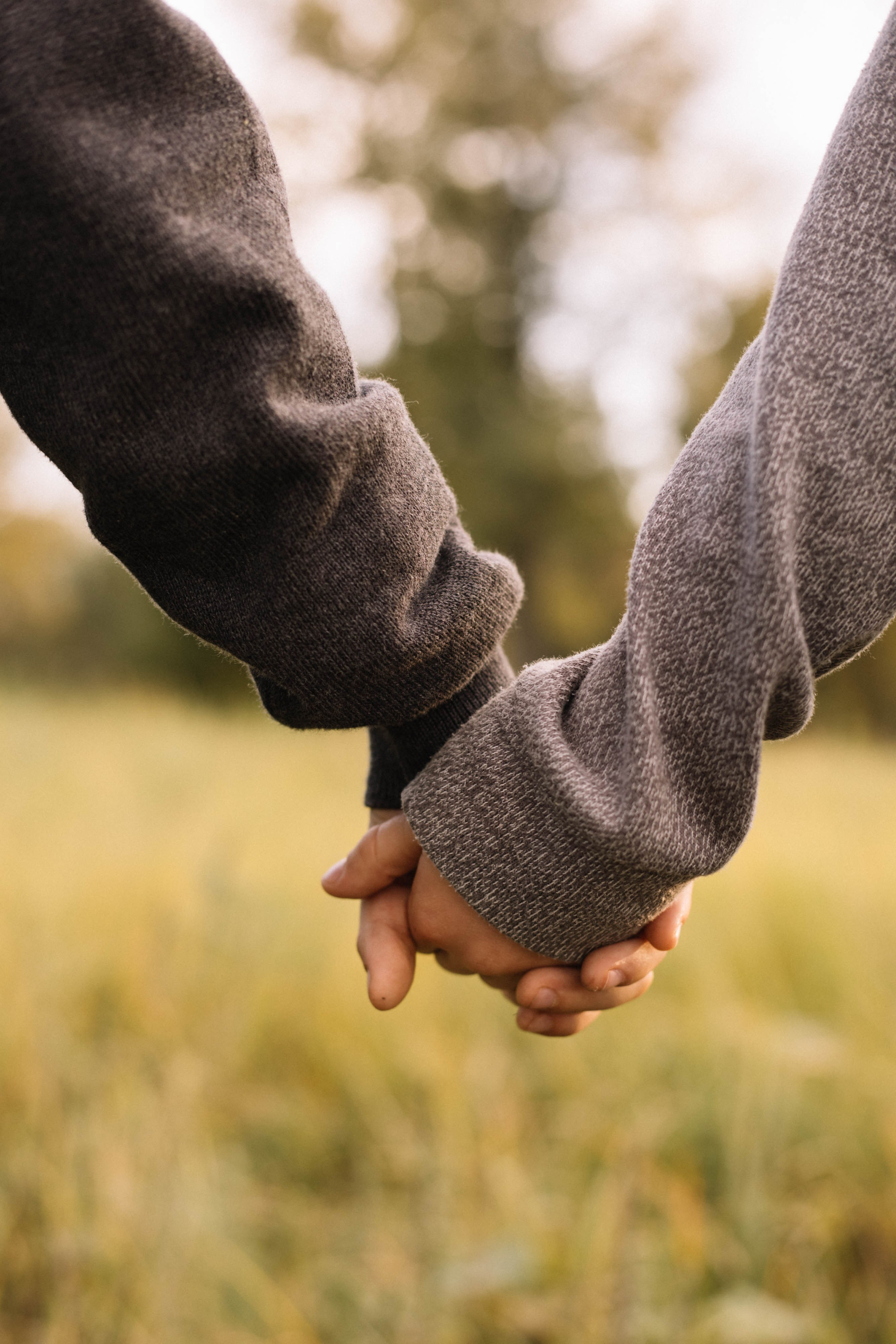 рукопожатие, братья, семья