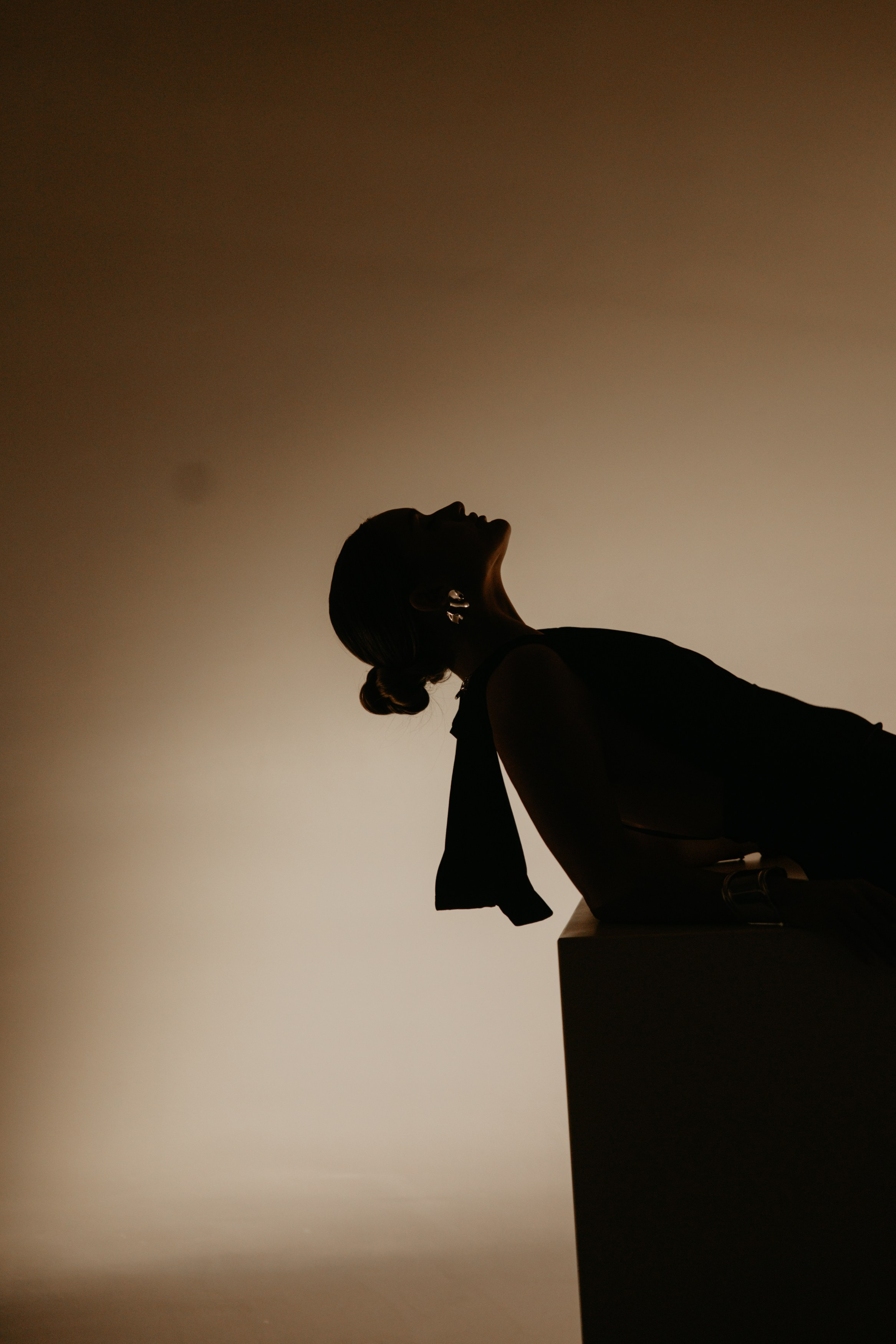 Фотограф в Челябинске Ольга Гурьянова