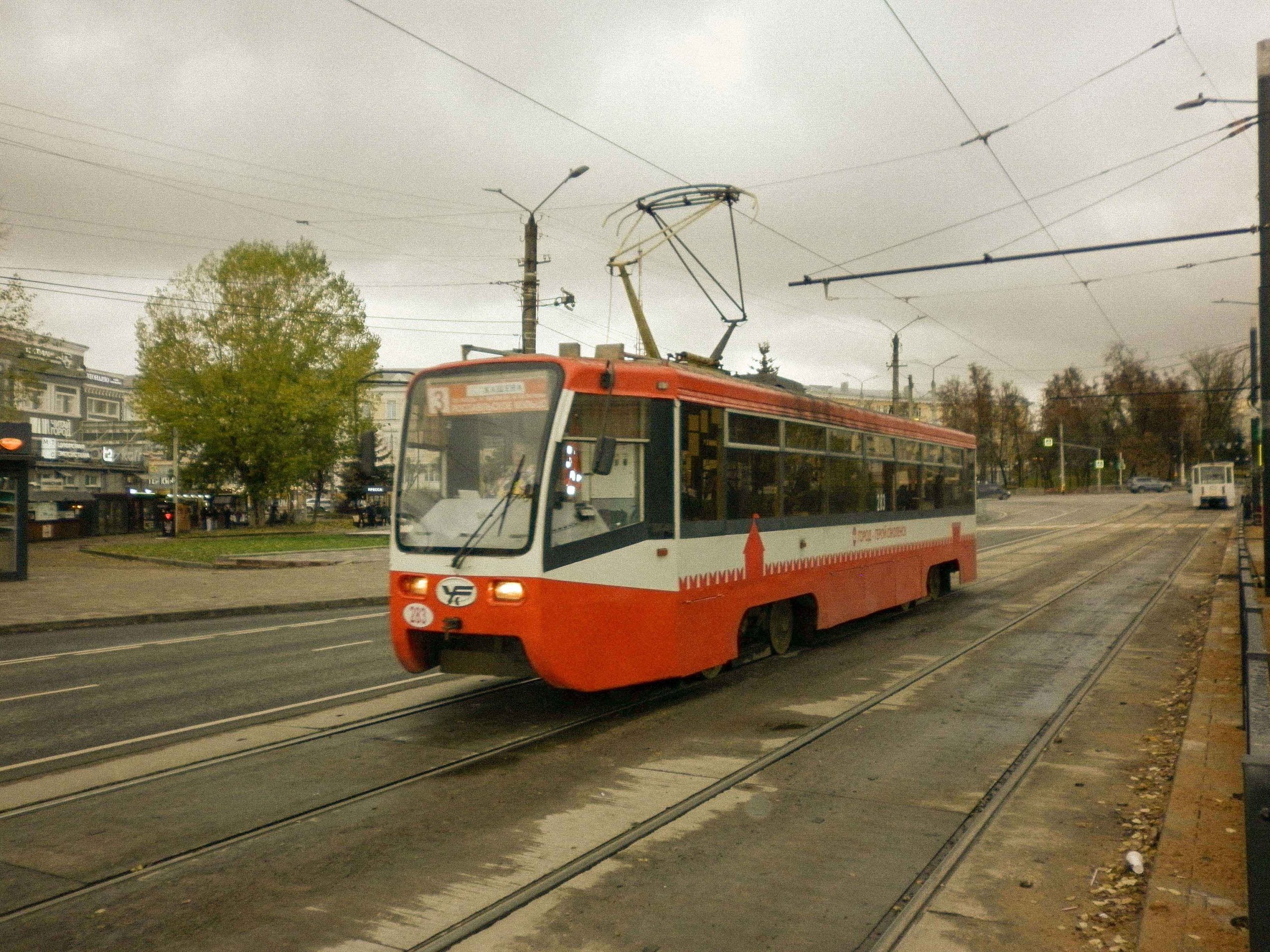 Я шёл и не видел…. Свадебный фотограф Смоленск