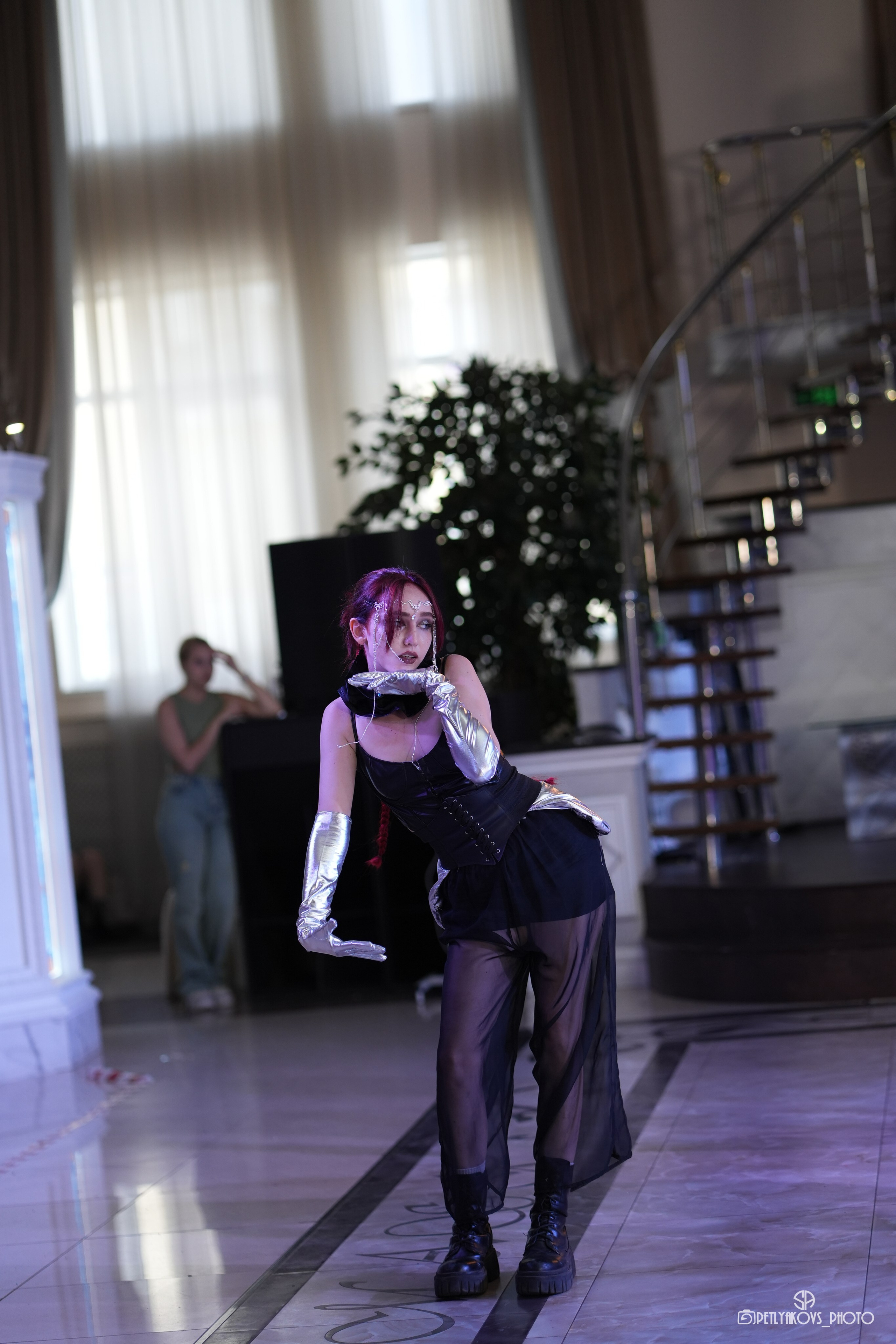 K-POP COVER BATTLE PYATTIGORSK. Фотограф, видеограф Пятигорск, Ставрополь, Ессентуки, Petlyakovs_photo