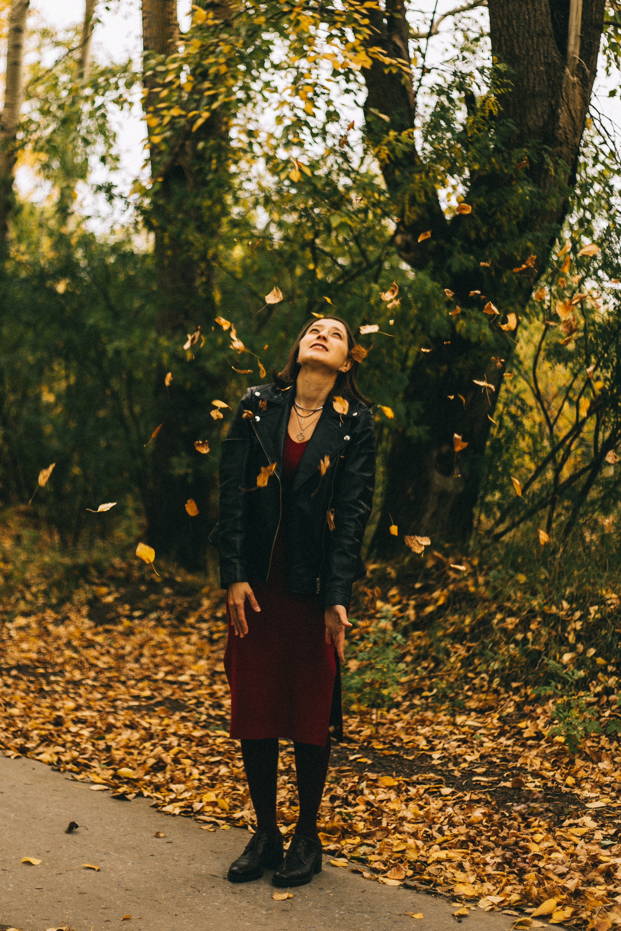 Зарисовки. Природа. Река. Арт-фотограф Крис Л. в Тобольске: портрет, семейные, свадьбы