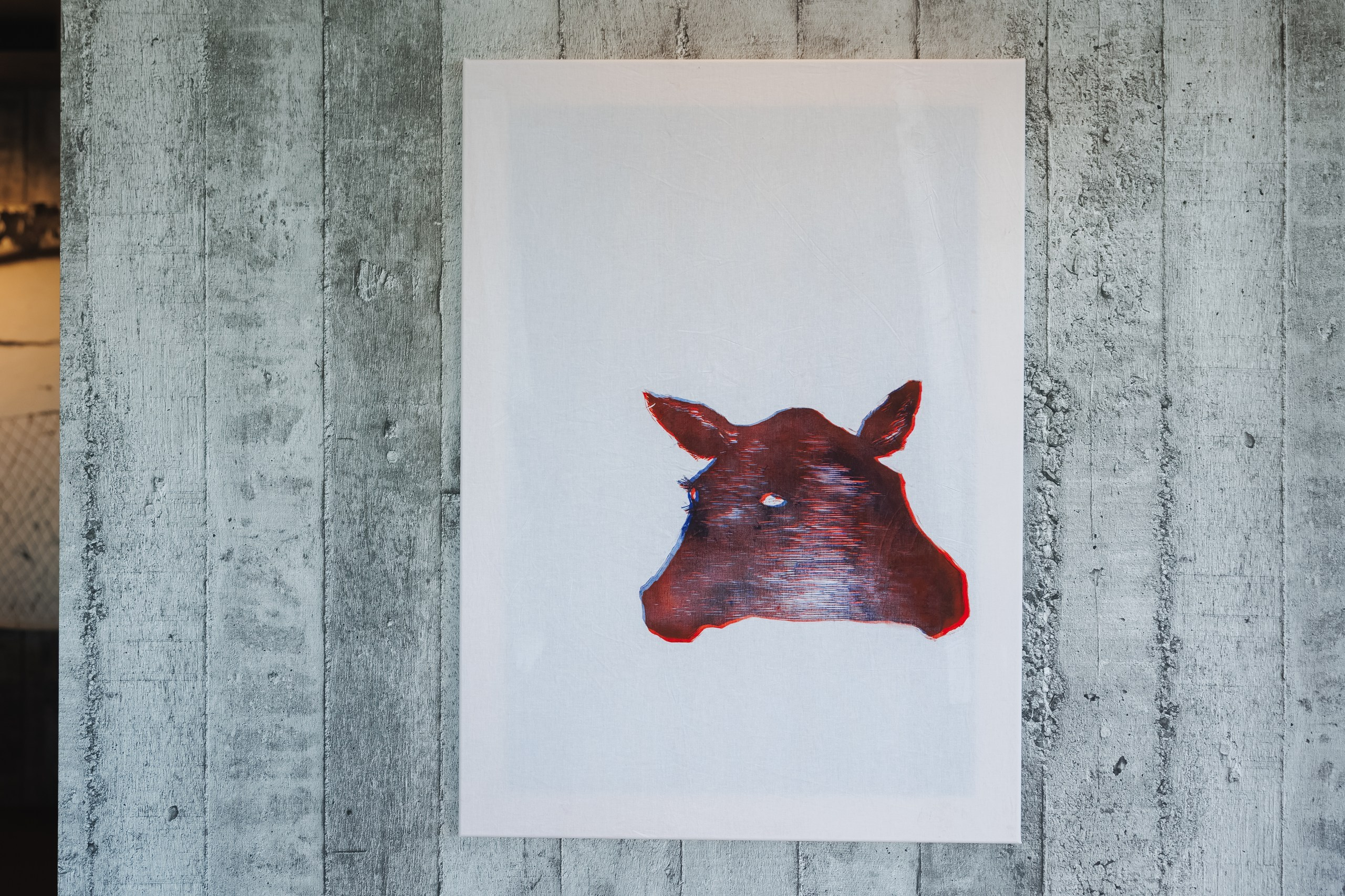 Паблик-арт проекты