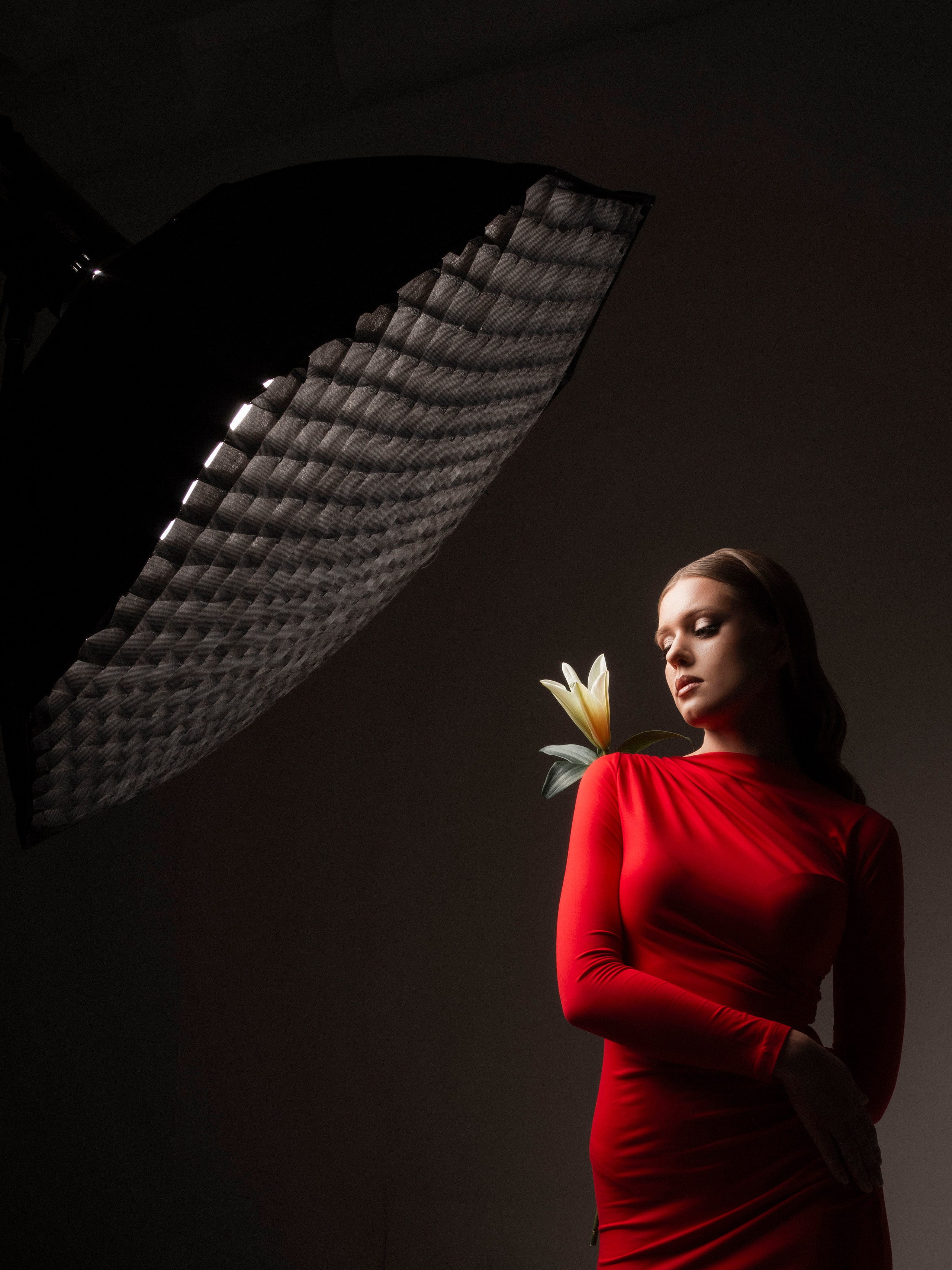 Портфолио. Фотограф в Нижнем Новгороде, Сарове и Москве. Оля Фролова