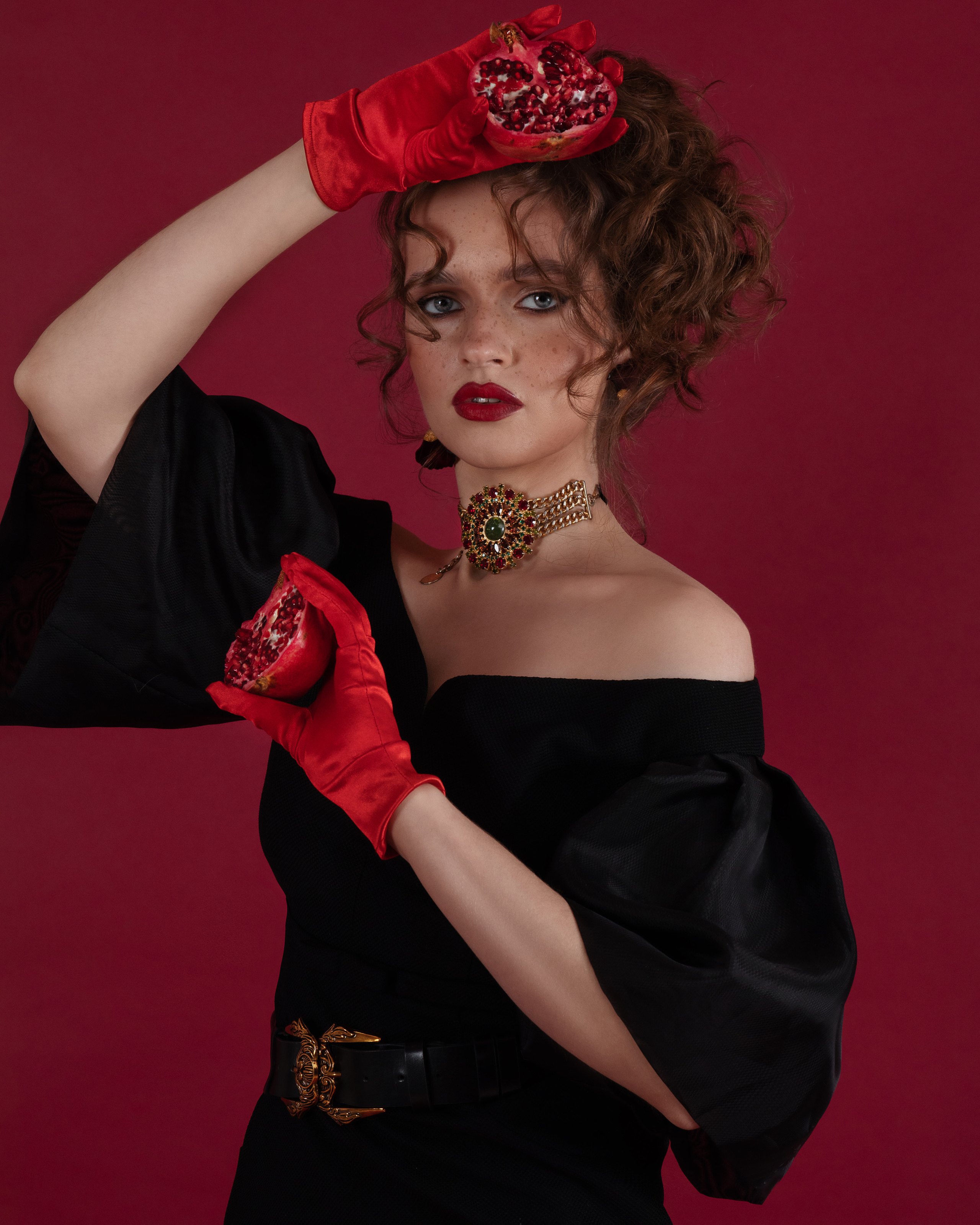 Нежная, вдохновляющая, сексуальная история в фотодне ''DOLCE VITA''. Фотограф в Санкт-Петербурге Татьяна Нетребенко