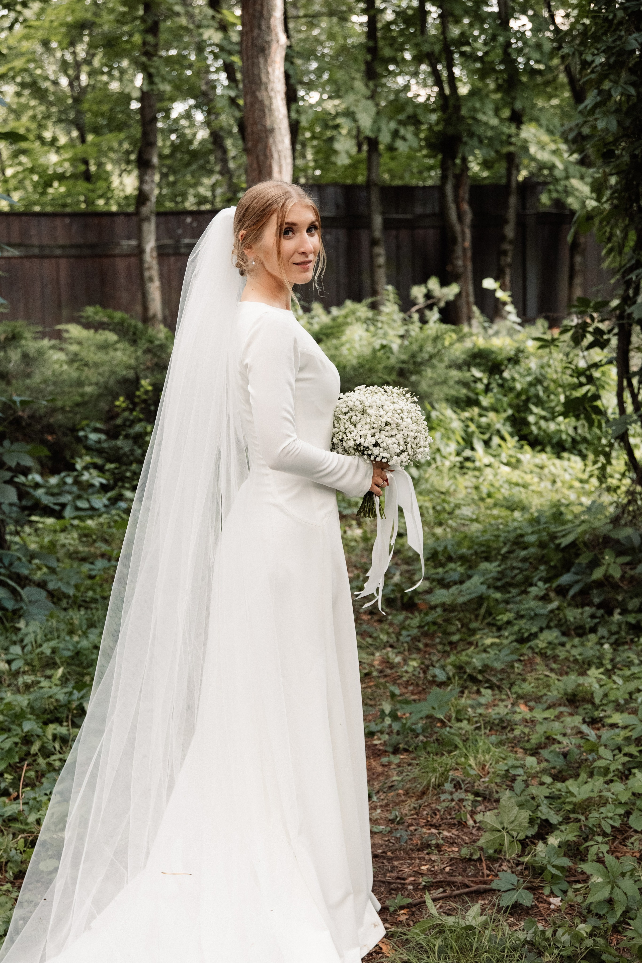 Ярослав и Анасатасия