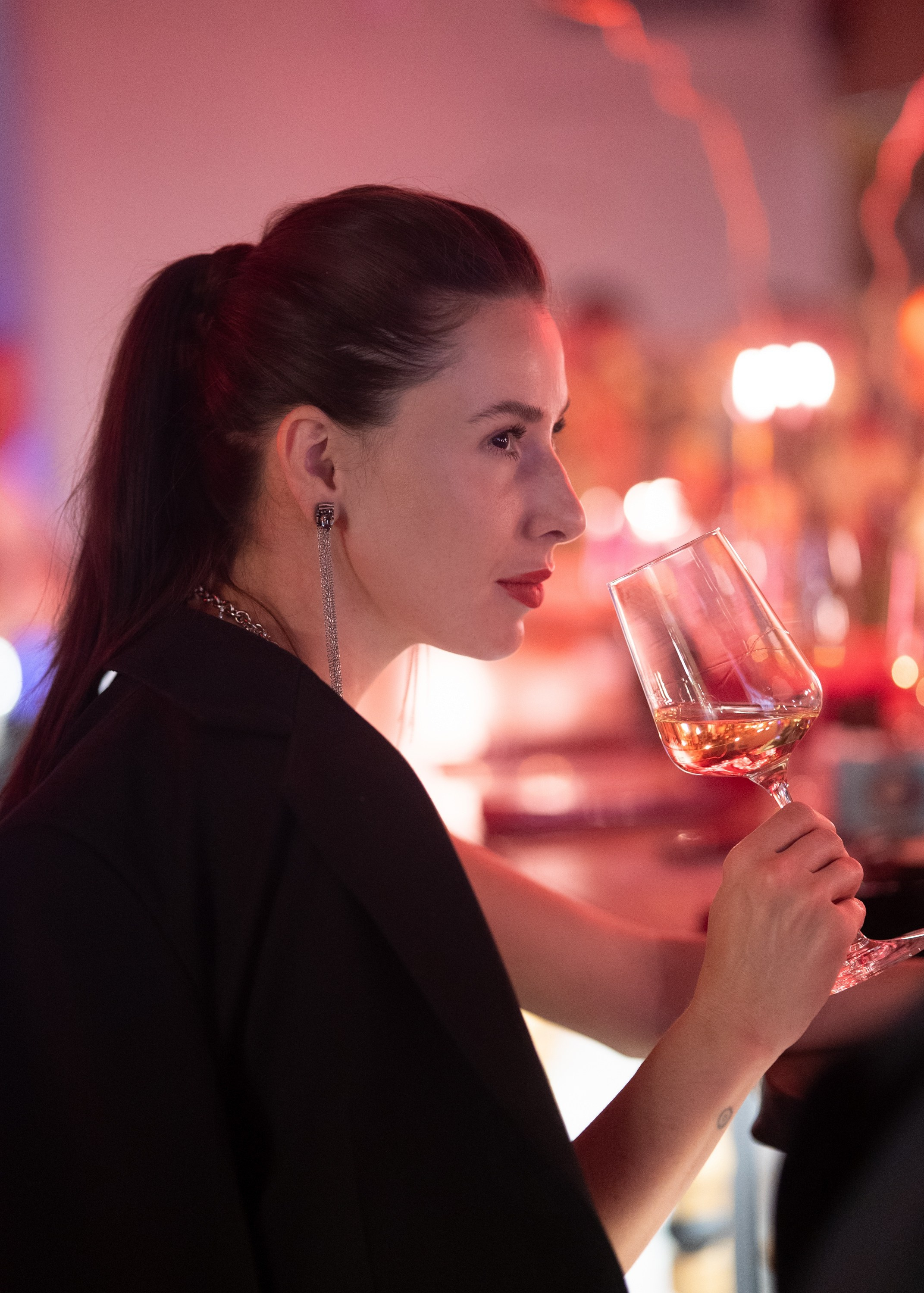 MAIN WINE | 3 ГОДА. СВОИ. ФОТООТЧЕТЫ-СОБЫТИЯ-МЕСТА