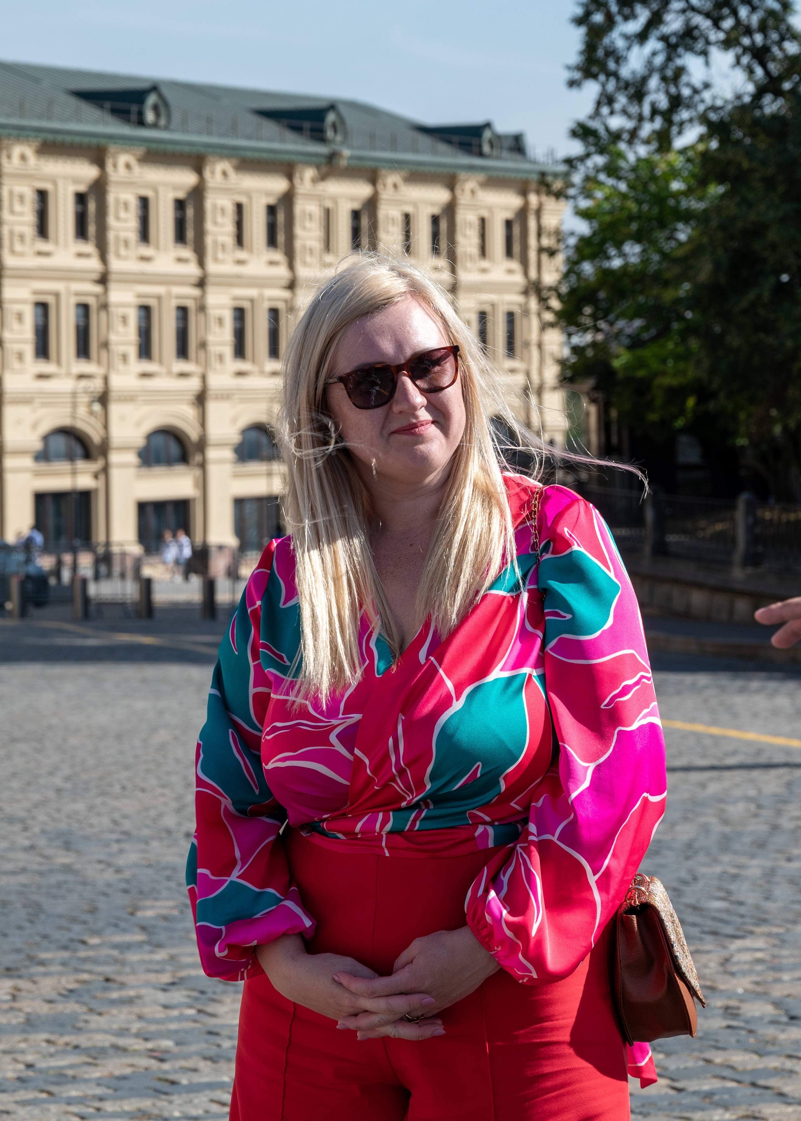 Фотопрогулка по Красной площади. П&П — Полезное с Приятным. Фотоэкскурсии — Москва на память. Экскурсовод и фотограф в Москве. Увези столицу в своём альбоме!