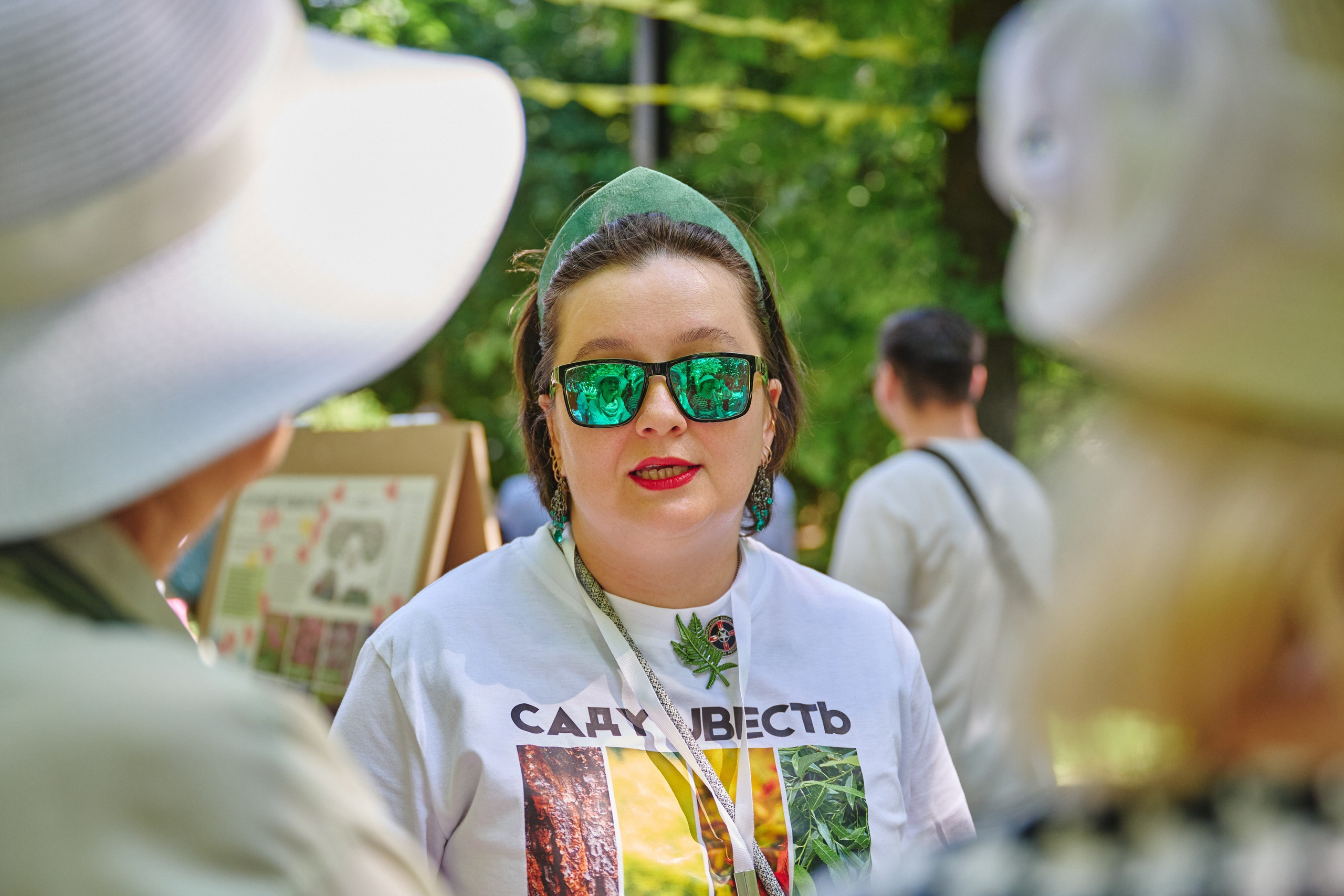 Ива фест 2025. Фотограф в Иваново: Каталожная съемка одежды и постельного белья, Wildberries