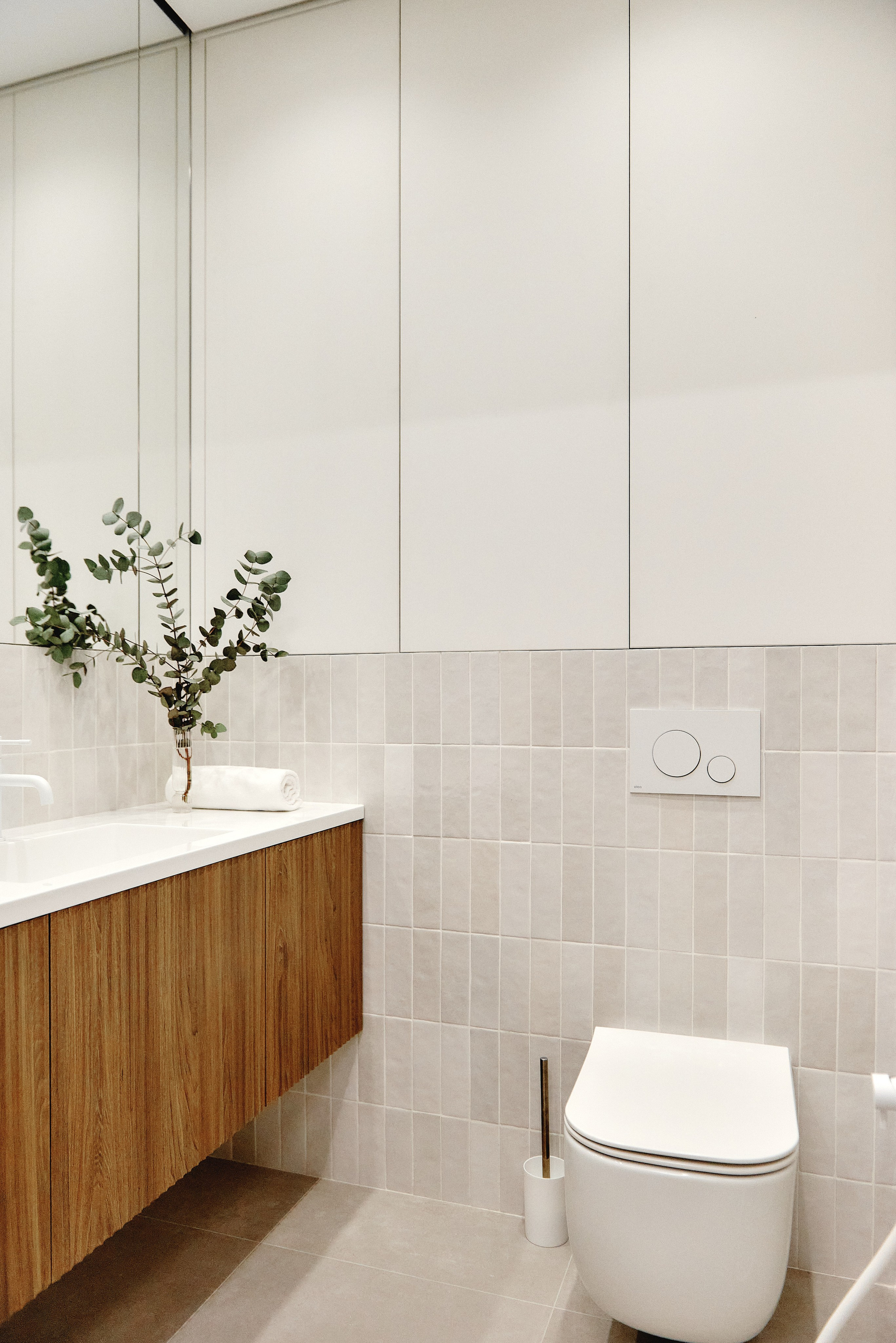 Интерьерная фотография. Свадебный и семейный фотограф Петр Гатыло