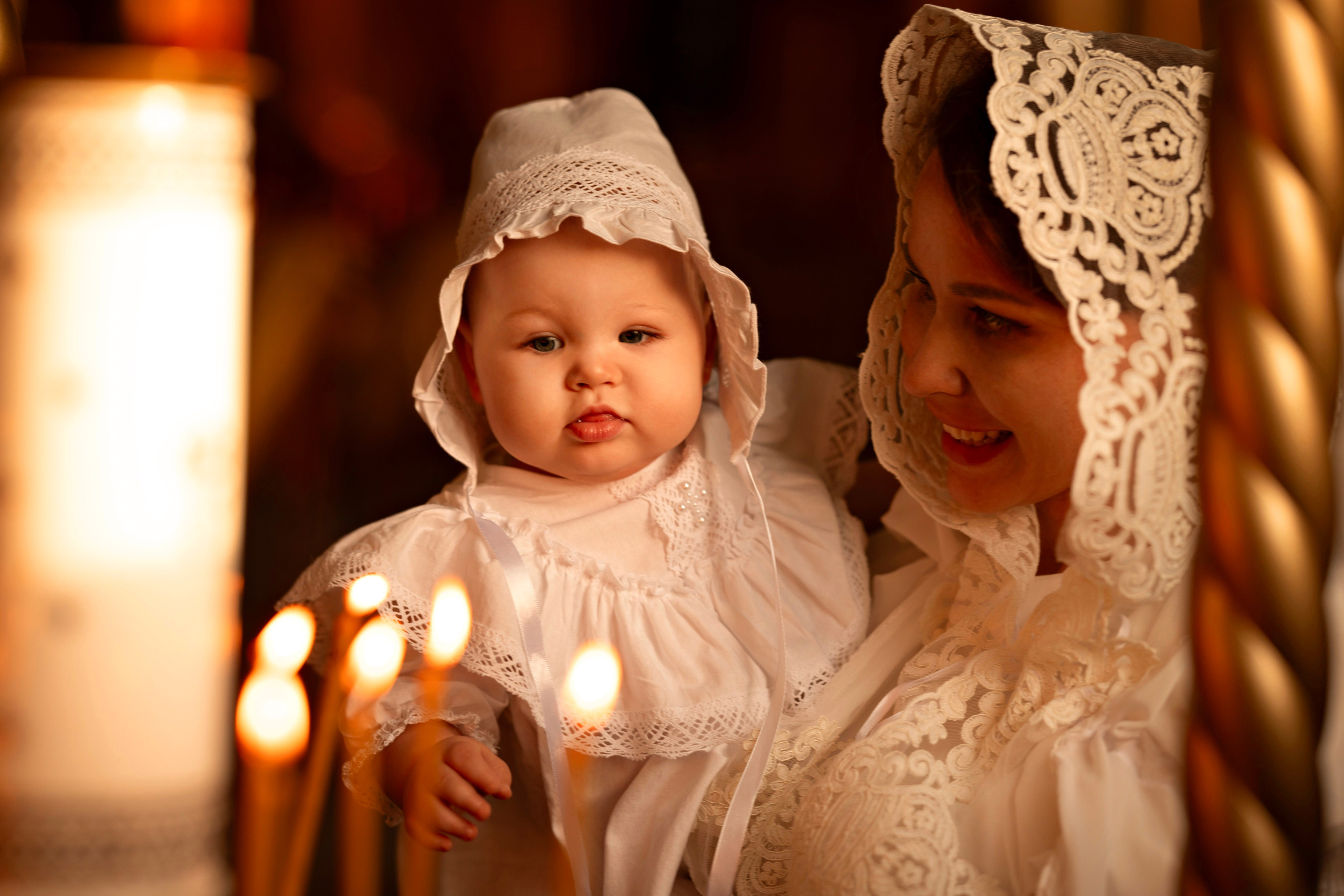 Услуги. Детский и семейный фотограф в Чите Анастасия Шубина