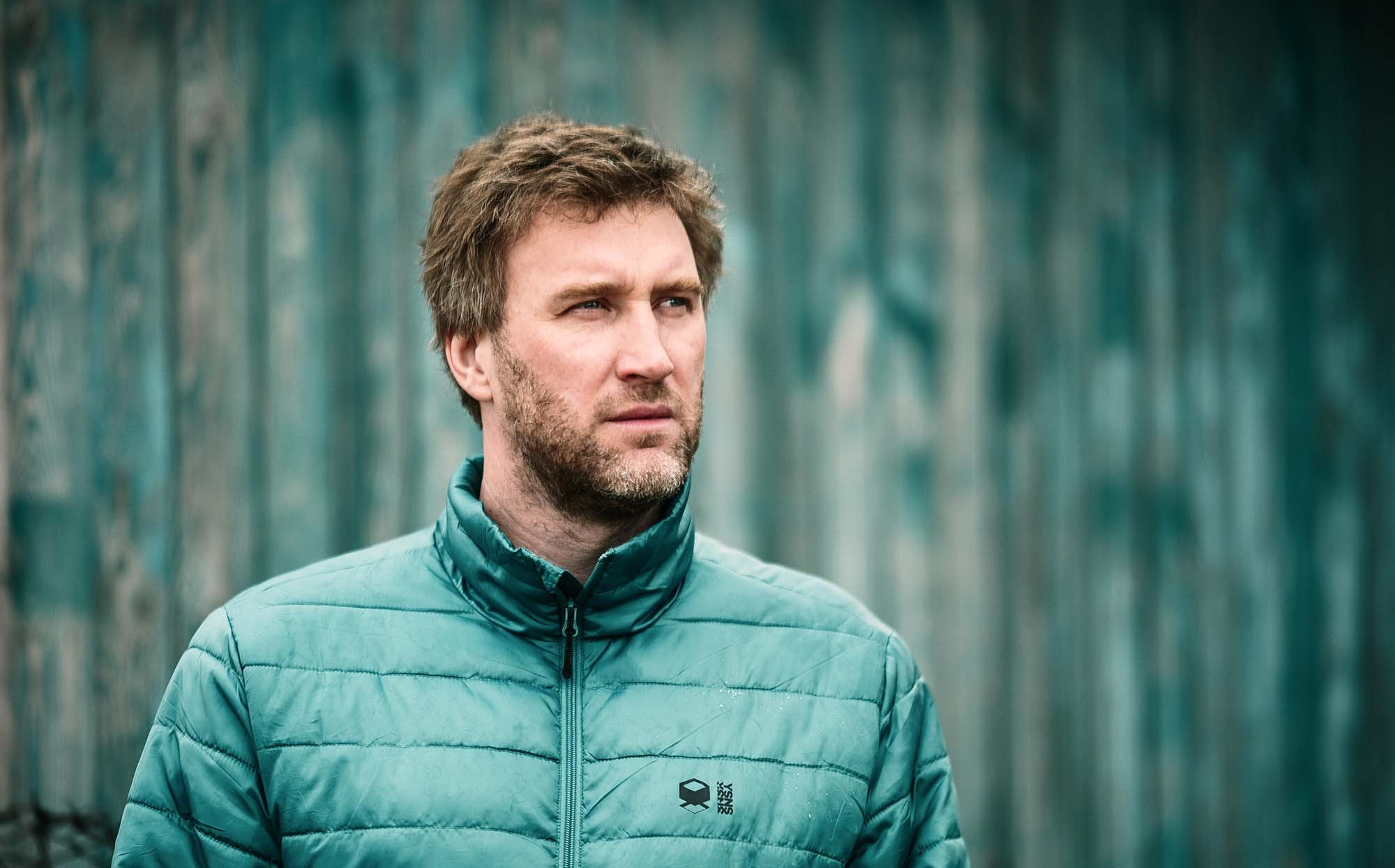 Цены и сроки на услуги фотографа в Москве