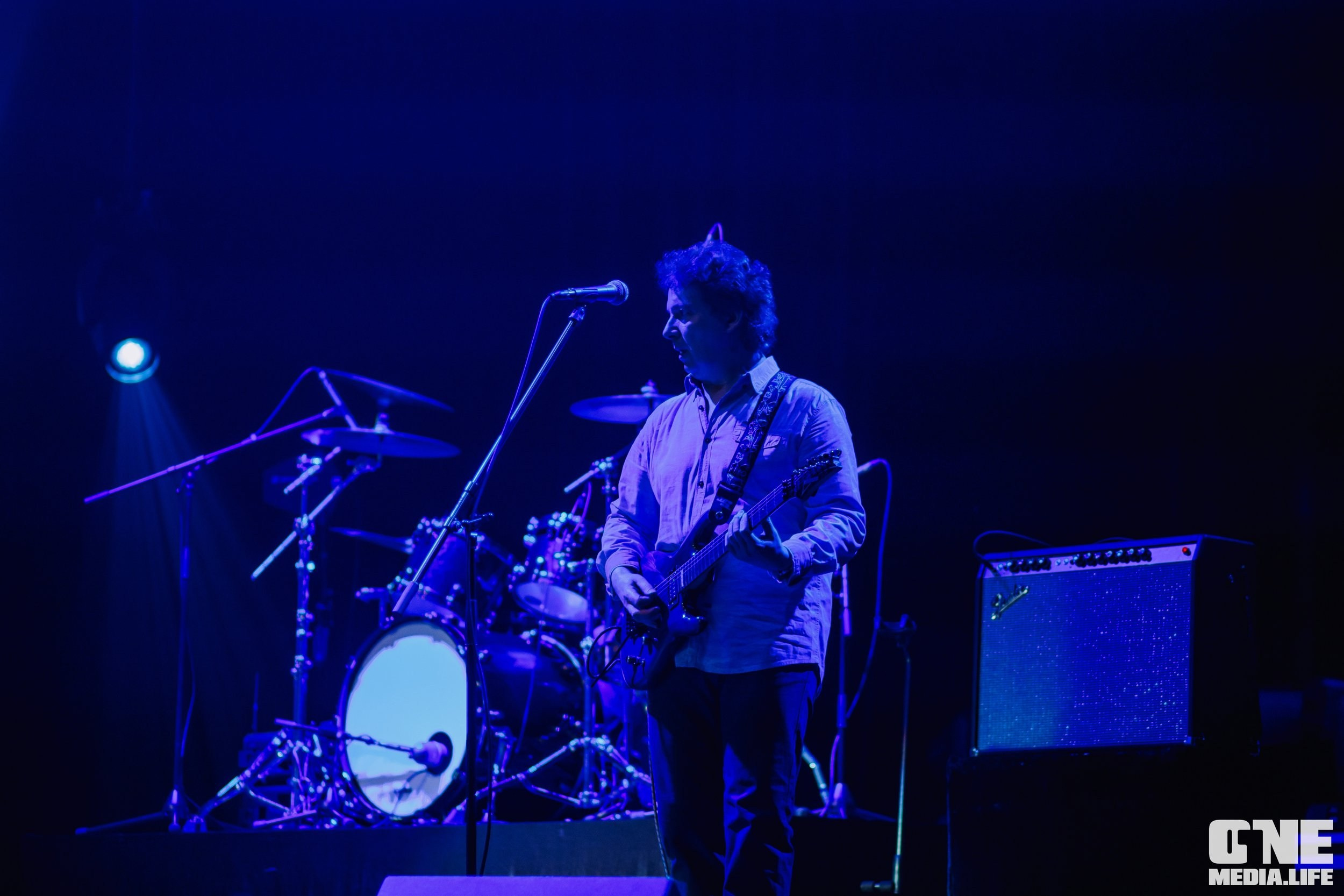 Фоторепортаж из театра эстрады Янтарь-холл. One Media Life: фоторепортажи, фотоотчеты с мероприятий и заведений