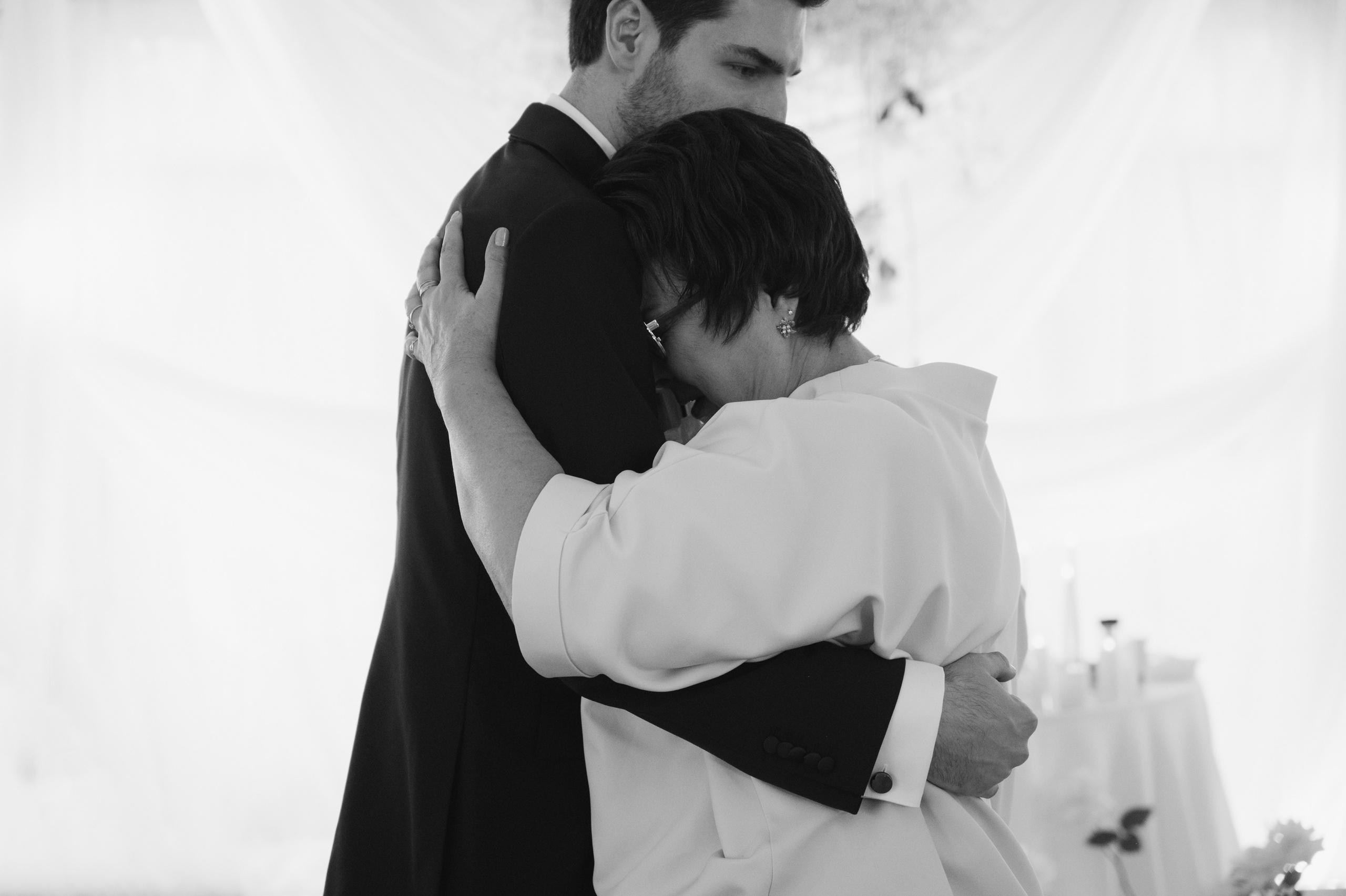 Anna & Boris. Свадебный и семейный фотограф Вероника Холод