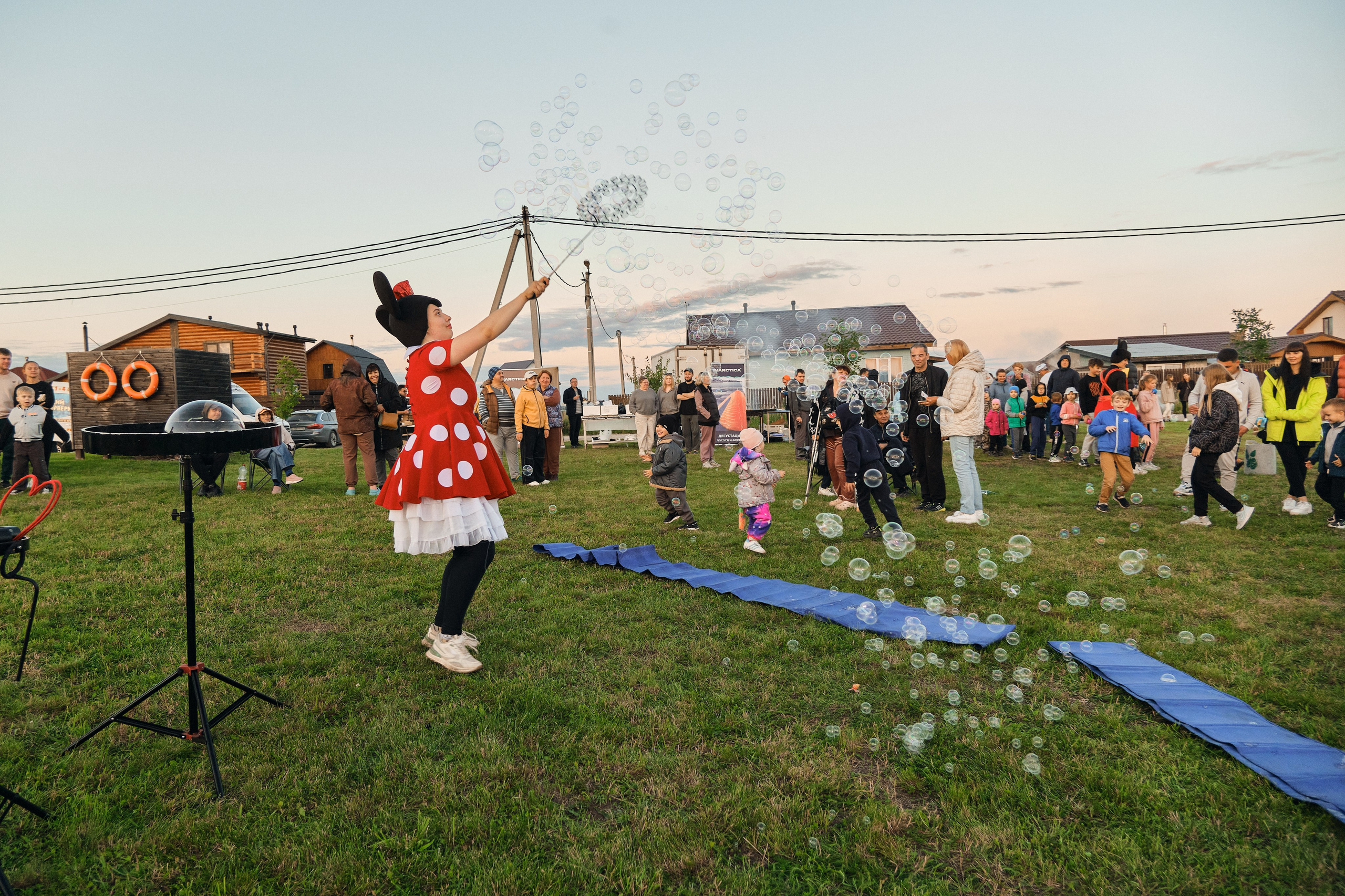 Репортажные сьемки. Свадебный и портретный фотограф Орлов Никита