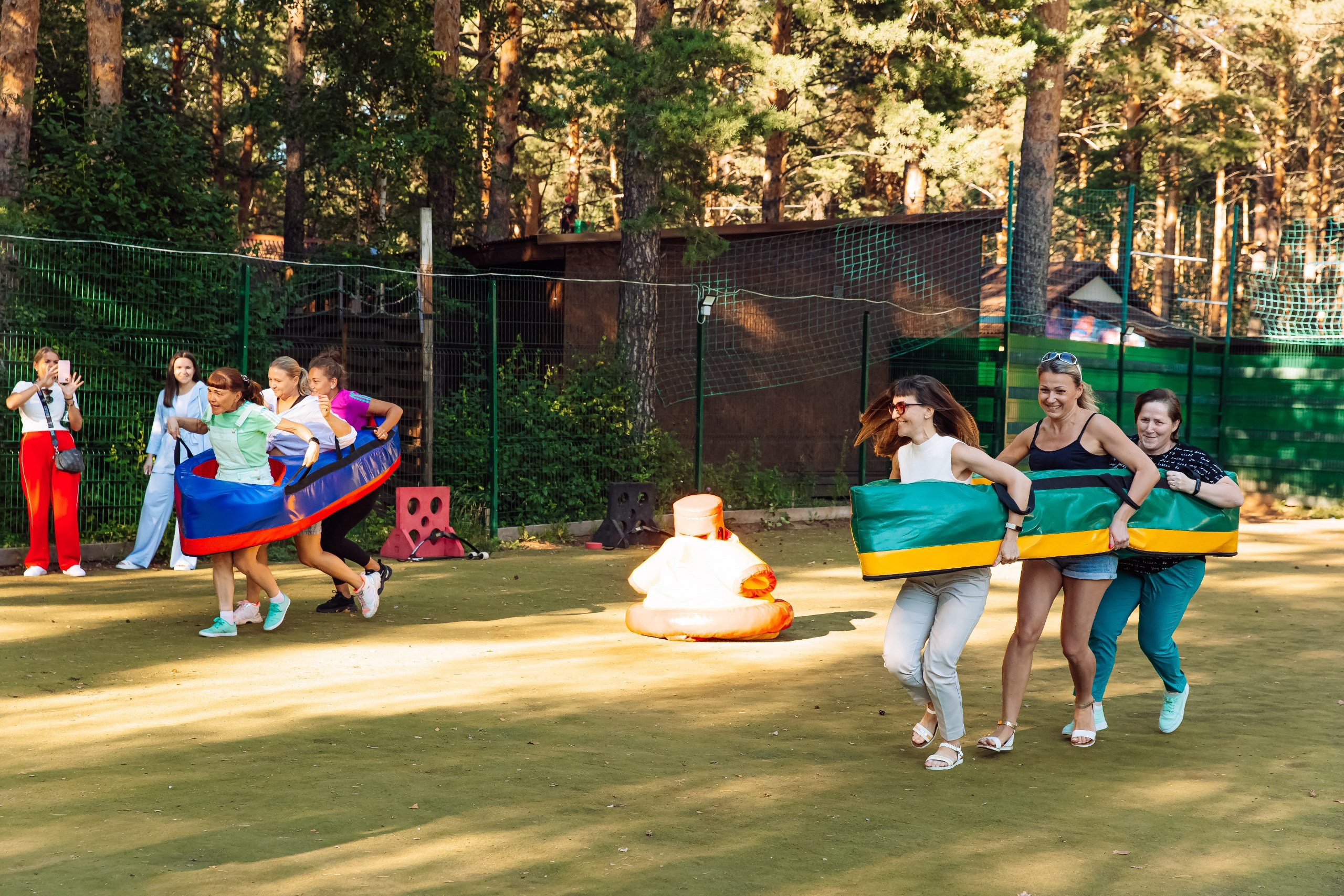 УСЛУГИ. Уктус-праздник.рф