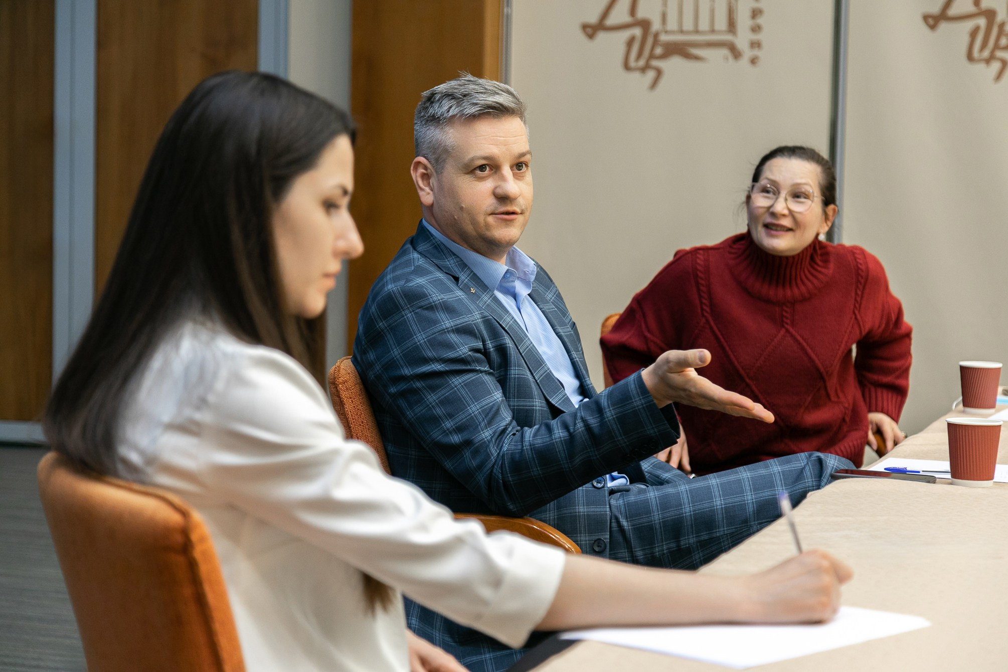Репортажный фотограф в городе Калининград. Фотограф в Калининграде Антон Окороков