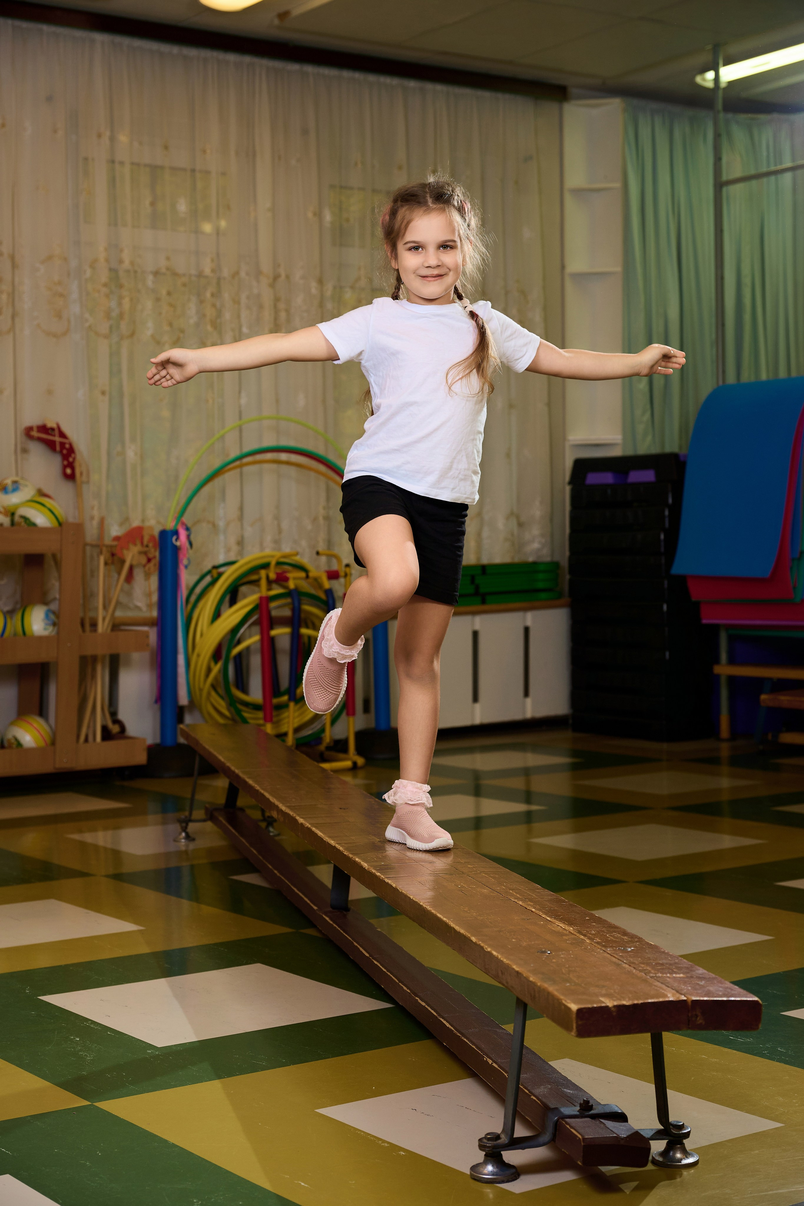 Съёмка для выпускного альбома в детском саду. Выпускной альбом Выборг, Каменногорск, Светогорск, Санкт-Петербург